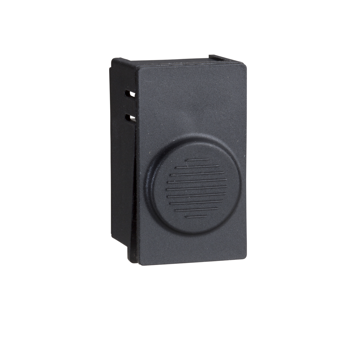 Schneider Electric-NSYTSPLA-Thalassa - Bouton poussoir pour manette PLA