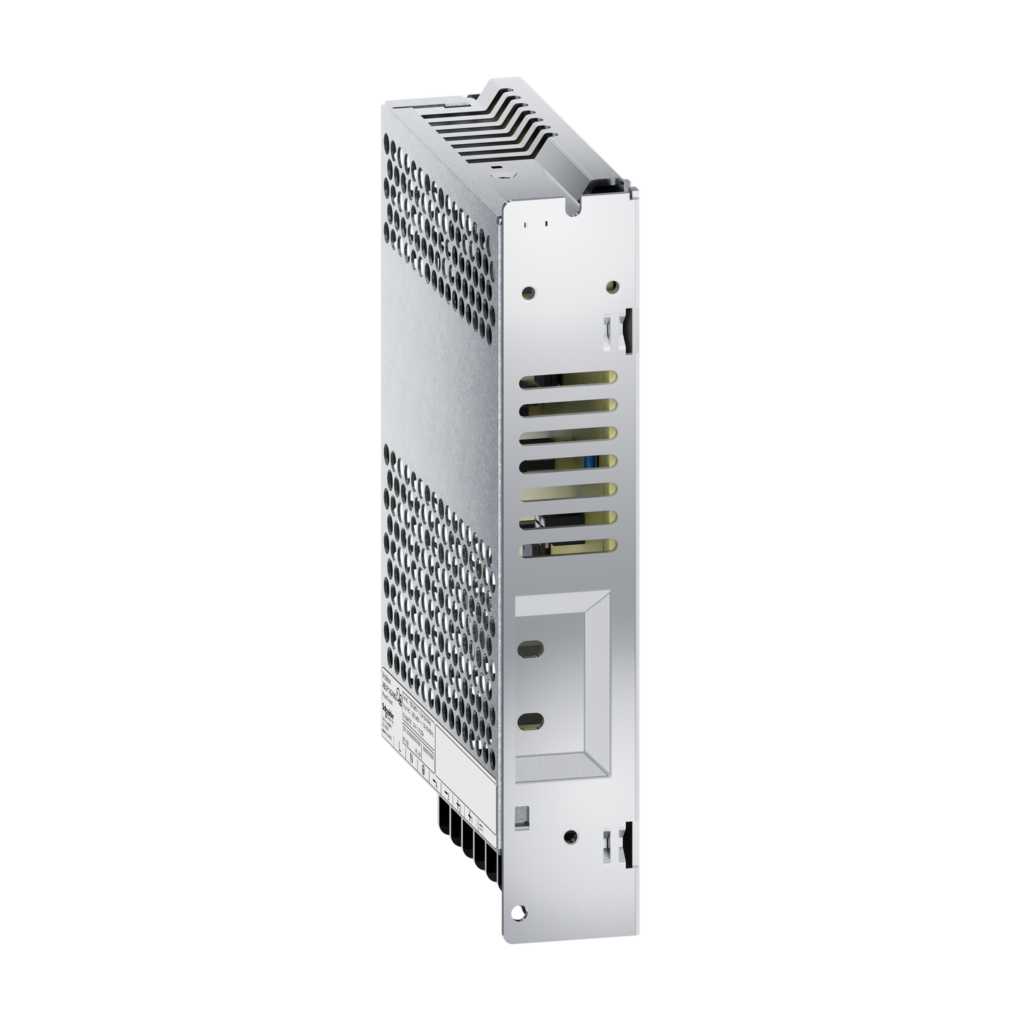 Schneider Electric-ABLP1A24062-Alimentation 100/240V 24V 6,2A