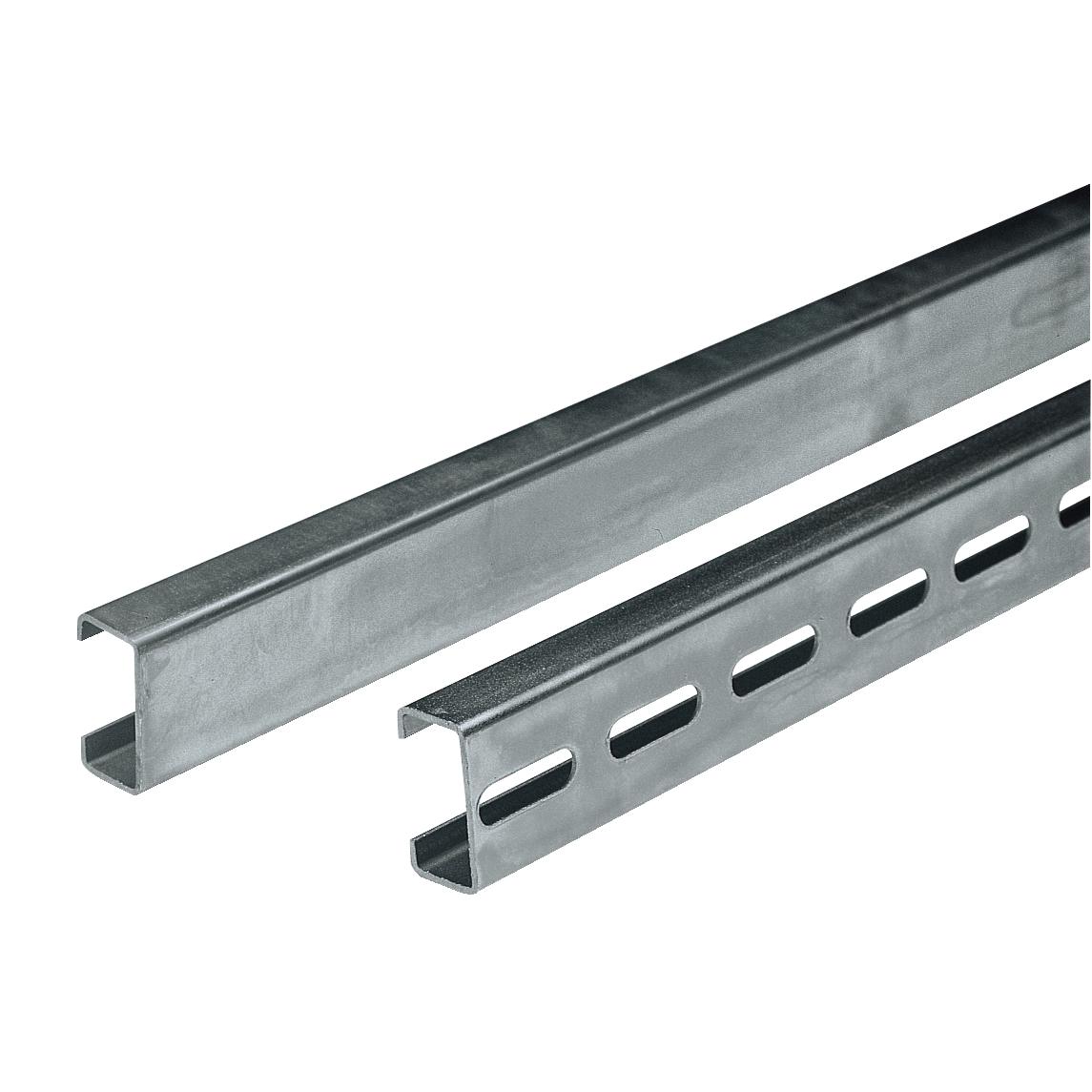 Schneider Electric-NSYCN20-PanelSeT - Thalassa - rail C - 21x11x10mm - L2000mm