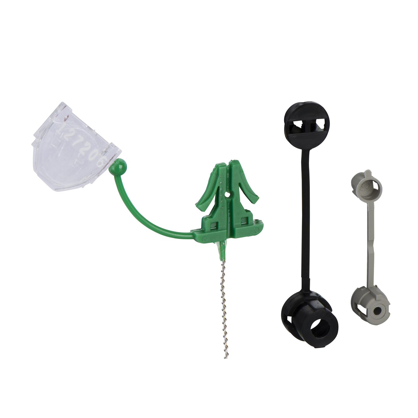 Schneider Electric-31316-Compact INS/INV - Plombage ins800/1600