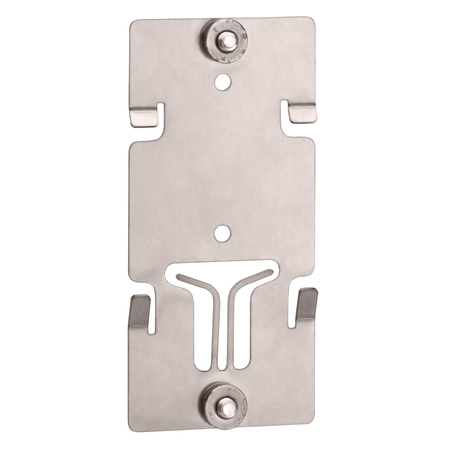 Schneider Electric-TM7ACMP-DIN RAIL MOUNTING PLATE