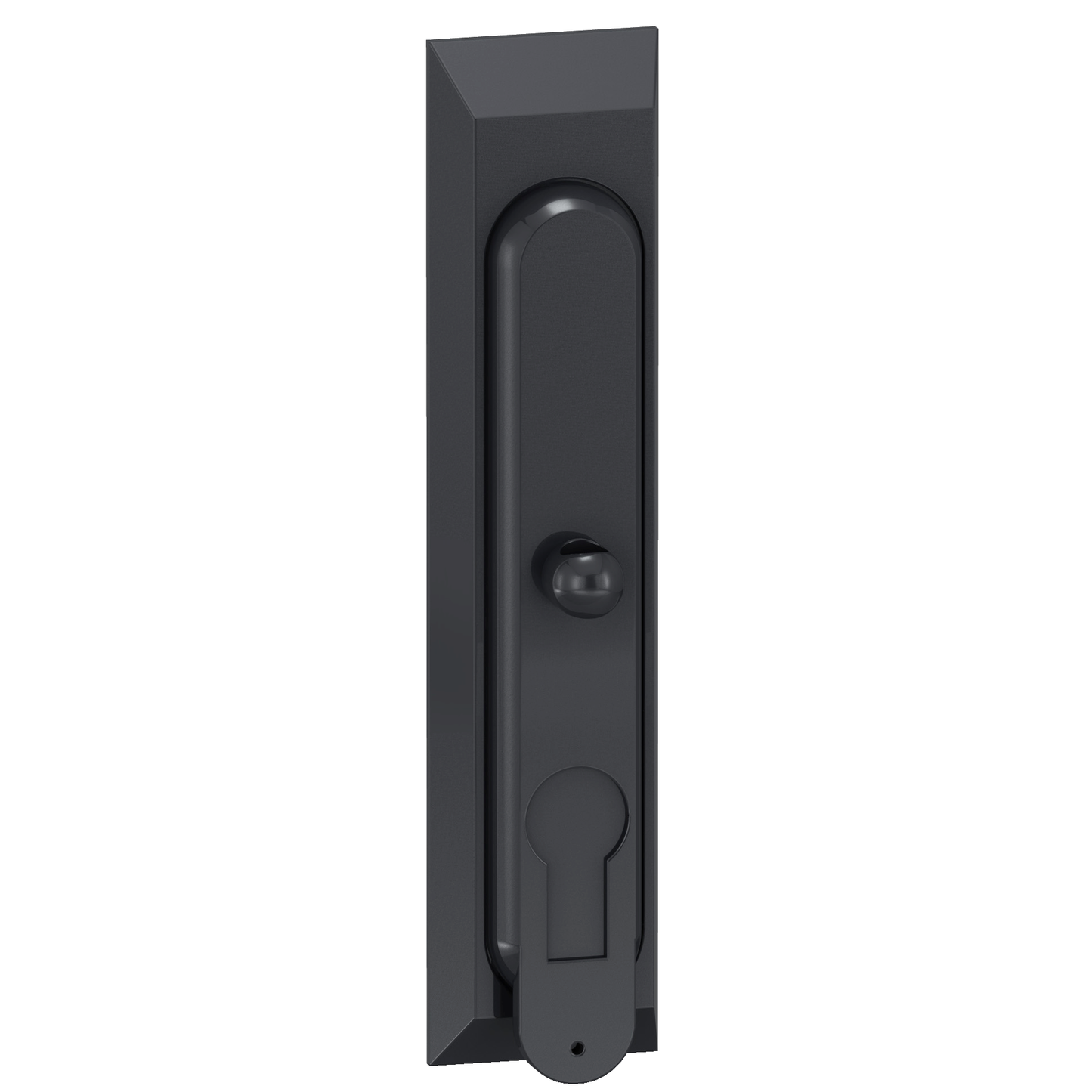 Schneider Electric-NSYAEDLEDF9K33-FERM EDF900 S3DK3 >H700