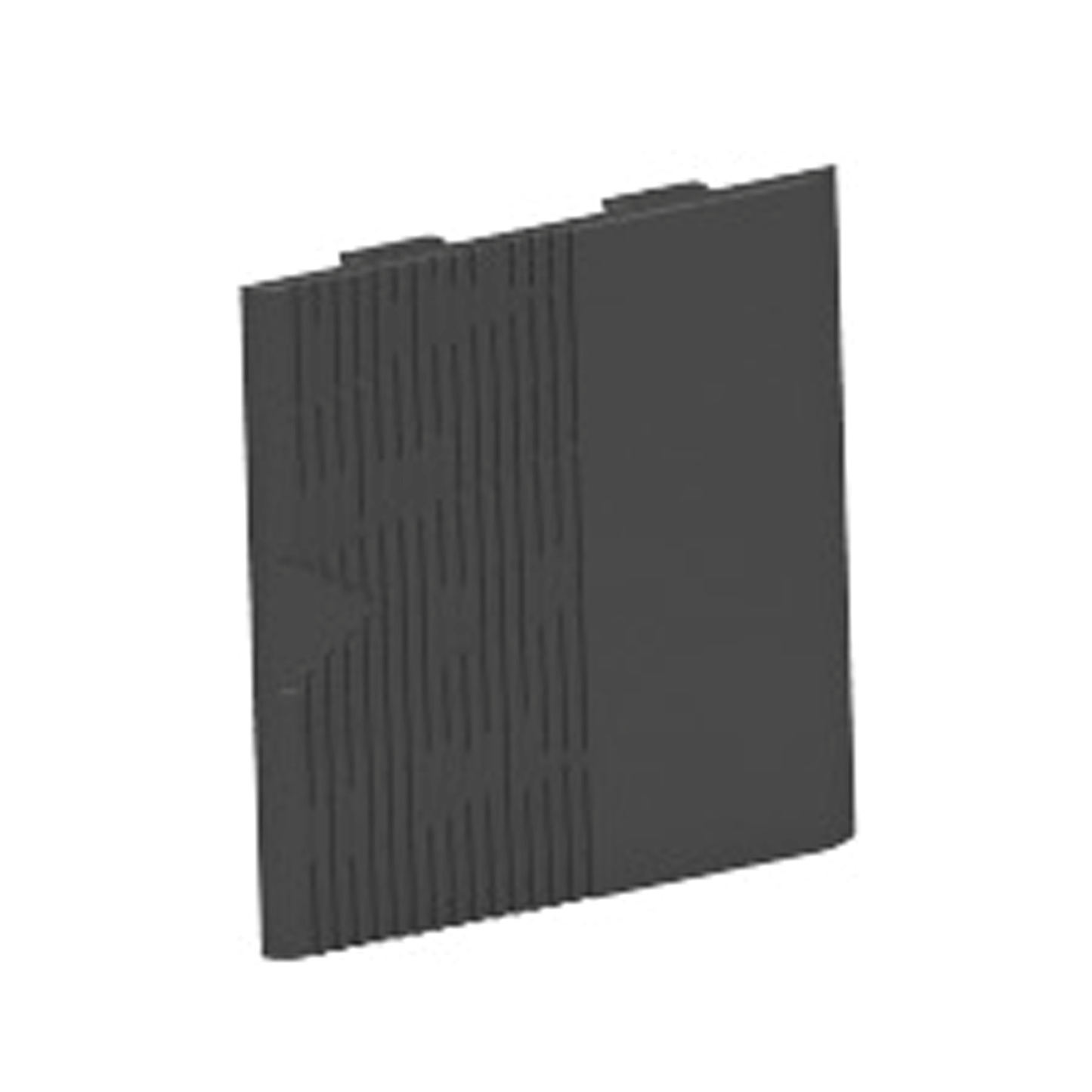 Schneider Electric-NSYPC200-PanelSeT Pièces détachées - Enjoliveurs pour coins so cle H200mm