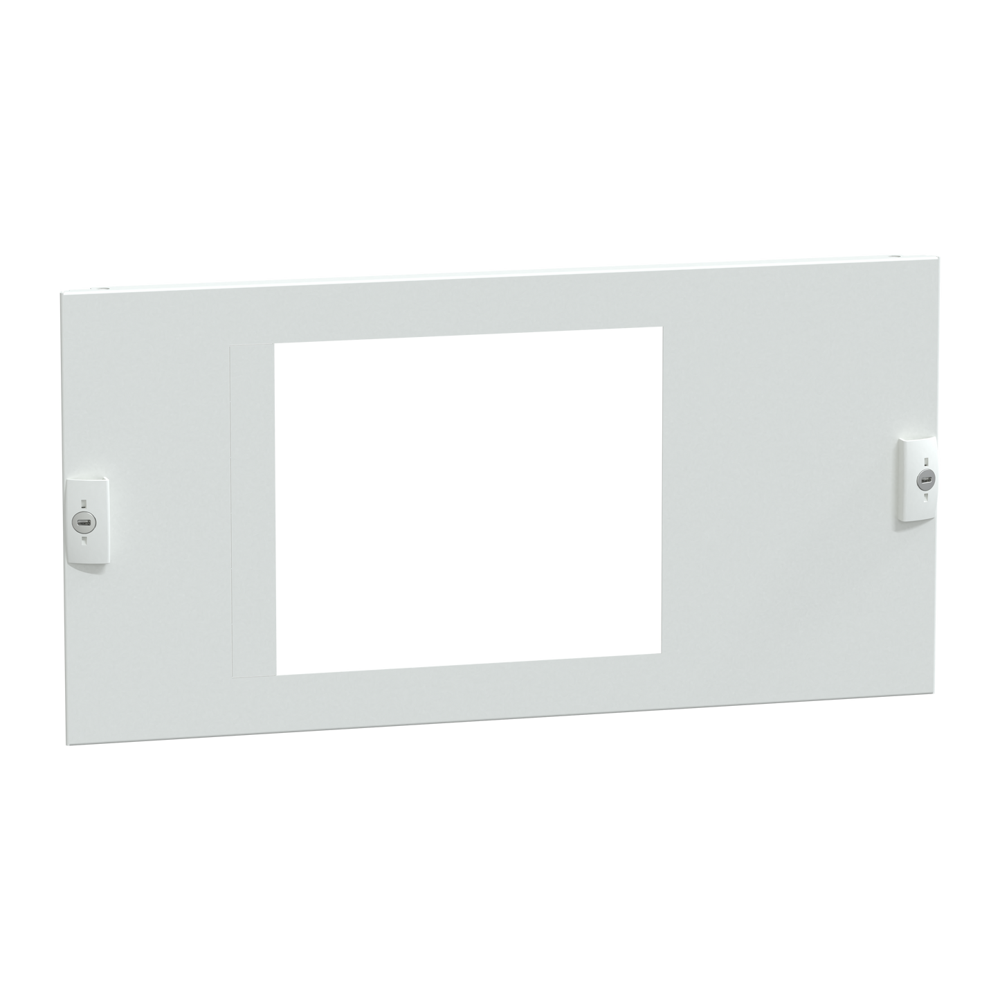 Schneider Electric-LVS03328-Plastron ISFT250 5M L600