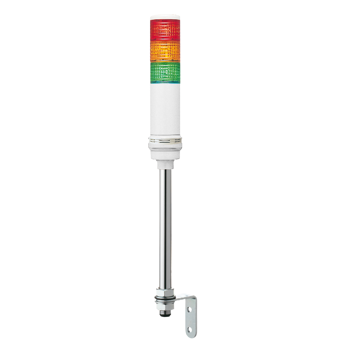 Schneider Electric-XVC6B35S-Harmony - Colonnes lumineuses 60 mm