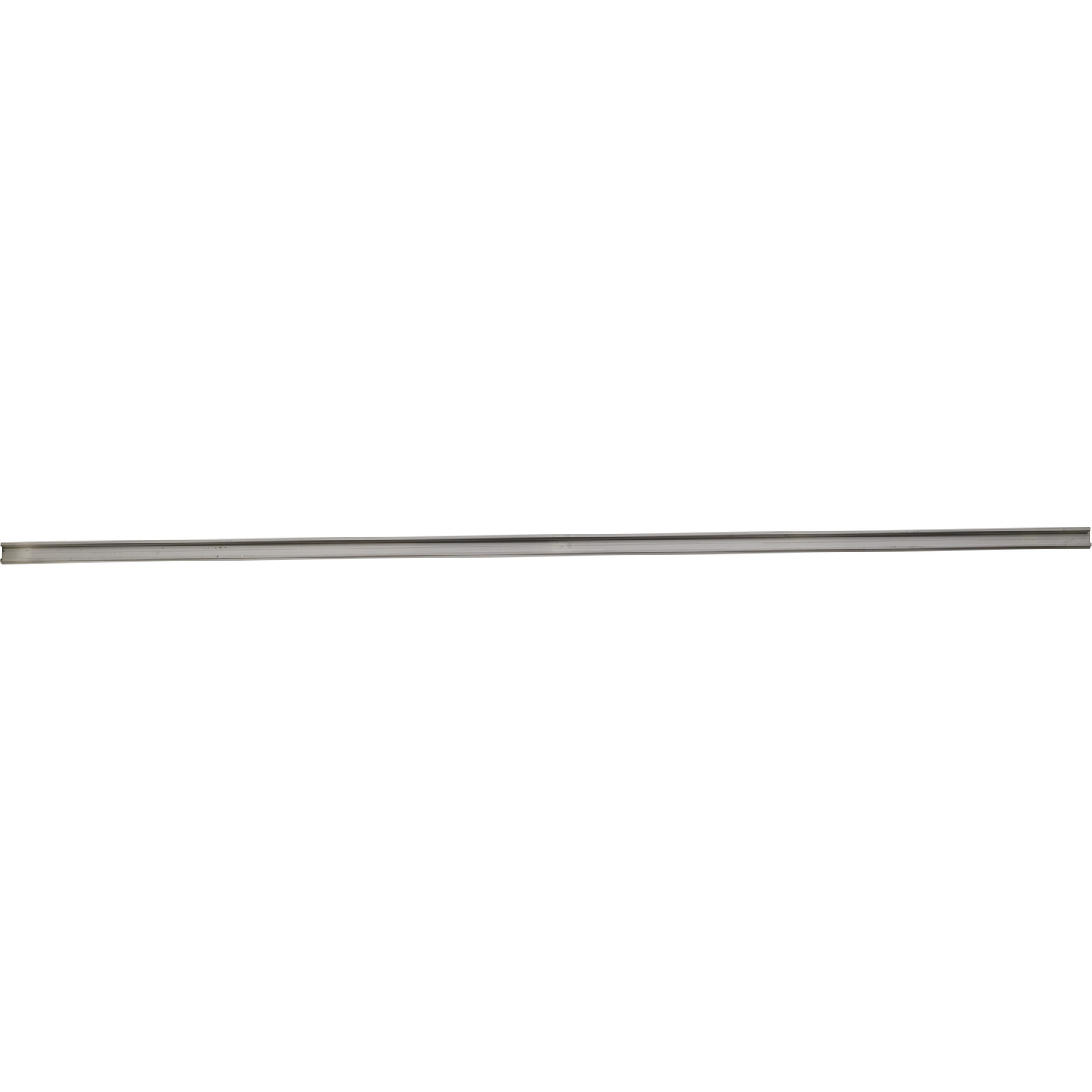 Schneider Electric-AM1EA200-box of 10 * PROFILE UNIVERSEL