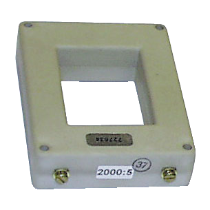 Schneider Electric-33579-ComPacT NS - transform de courant pour protection terre TCE SGR - pr NS800-1600