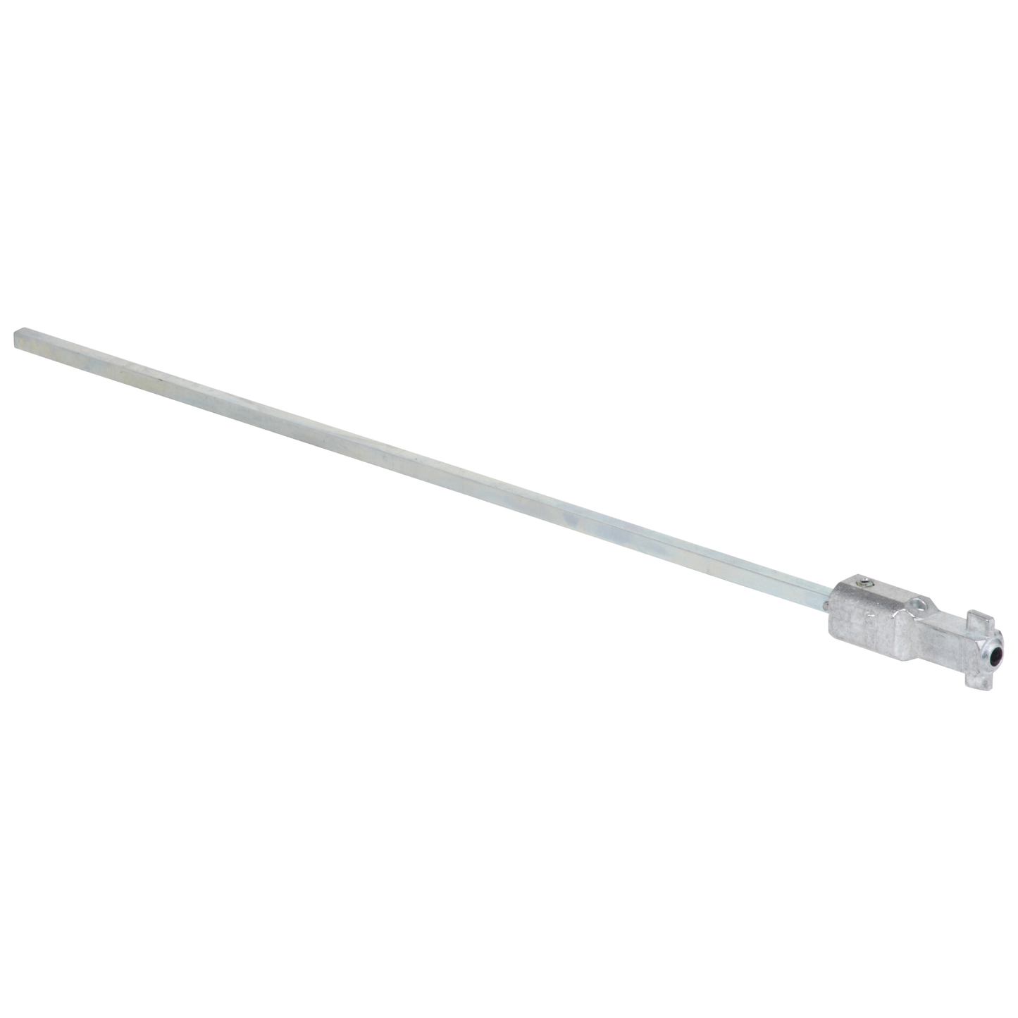 Schneider Electric-GS2AE81-TeSys GS - axe - 5x5mm - L= 400mm - 30A à 32A