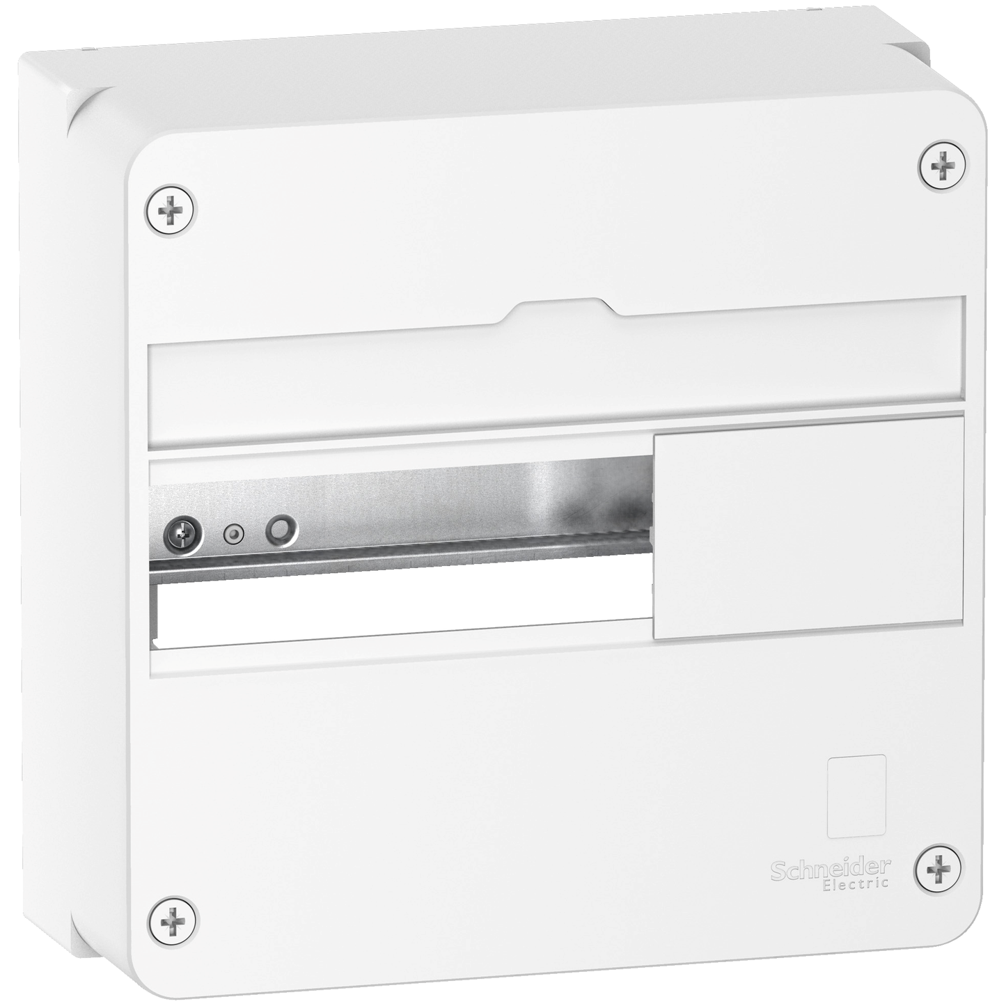 Schneider Electric-R9H13401-Resi9 COFFRET 13M 1R