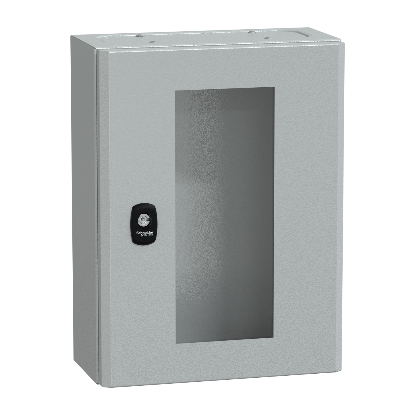 Schneider Electric-NSYS3DM4315T-COF MOD 400X300X150 PTE V