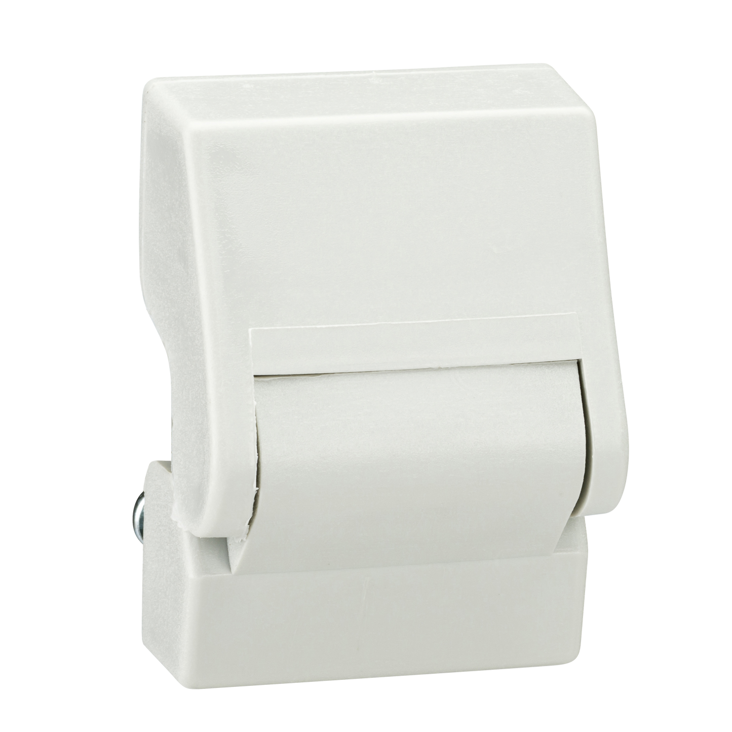 Schneider Electric-NSYBE27G-2 CHARNIERES EXT P PLS