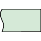Schneider Electric-LVS04546-Barre JdB horiz. pleine 60x10