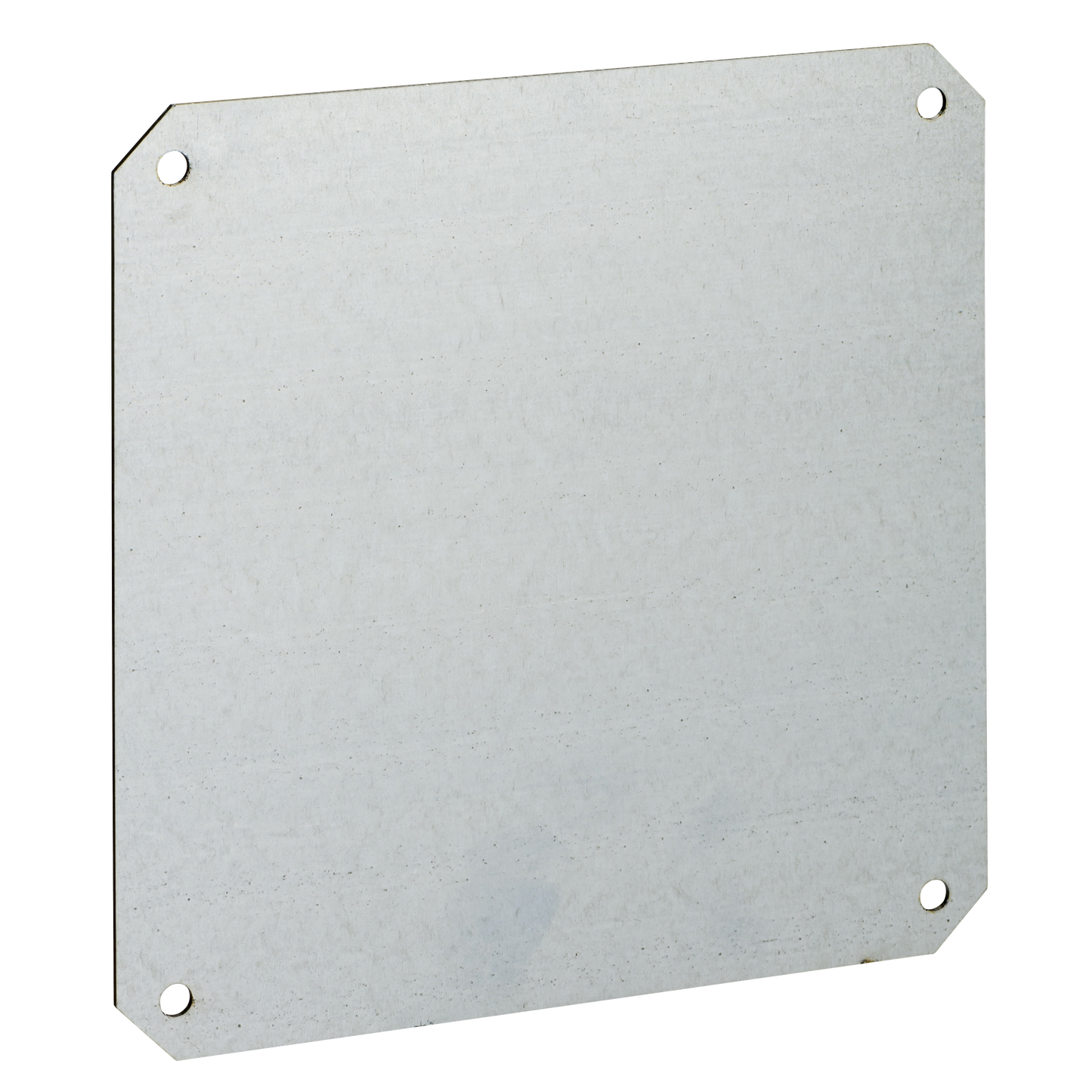Schneider Electric-NSYPMM5454-Thalassa - châssis plein pour PLS54x54