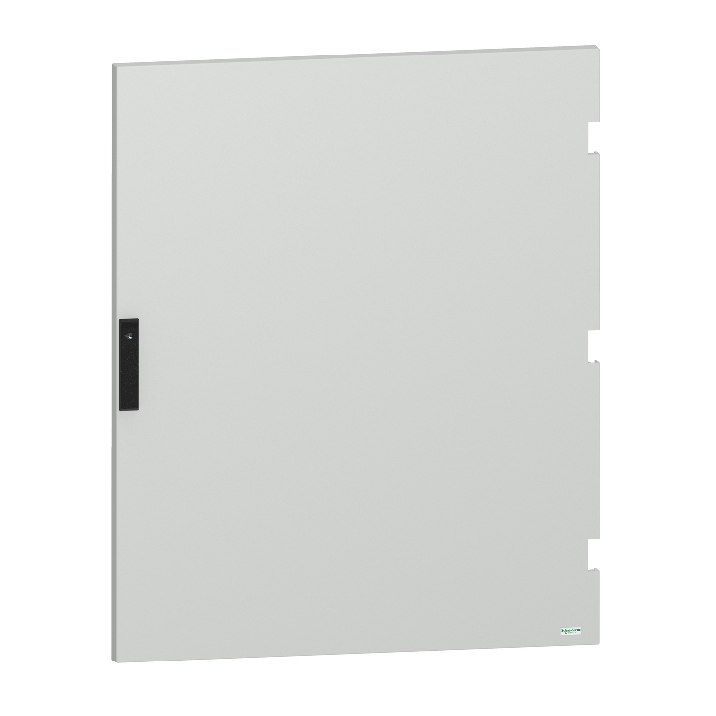 Schneider Electric-NSYDPLM108G-Thalassa - Porte pleine - sans serrure - coffret polyest PLM108G - H1000xL800mm