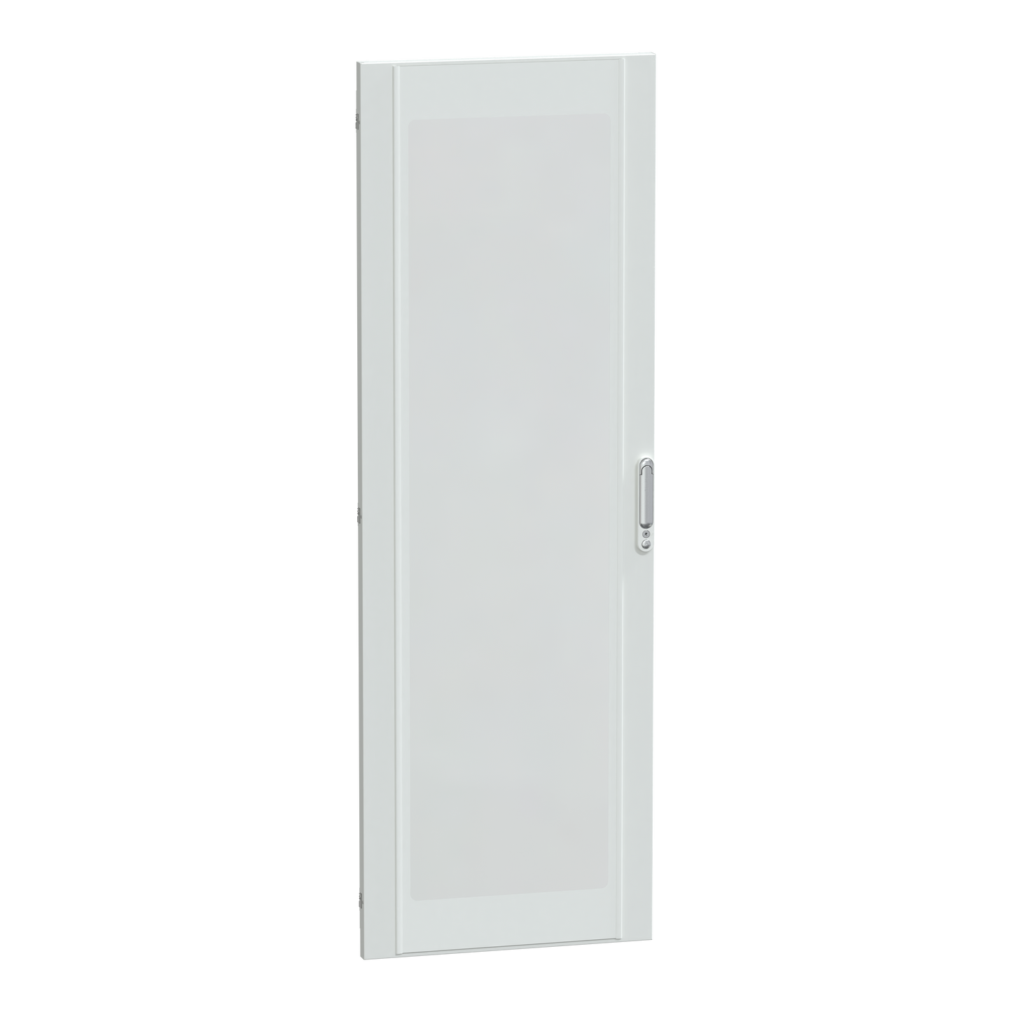Schneider Electric-LVS08546-Porte transparente IP55 L650
