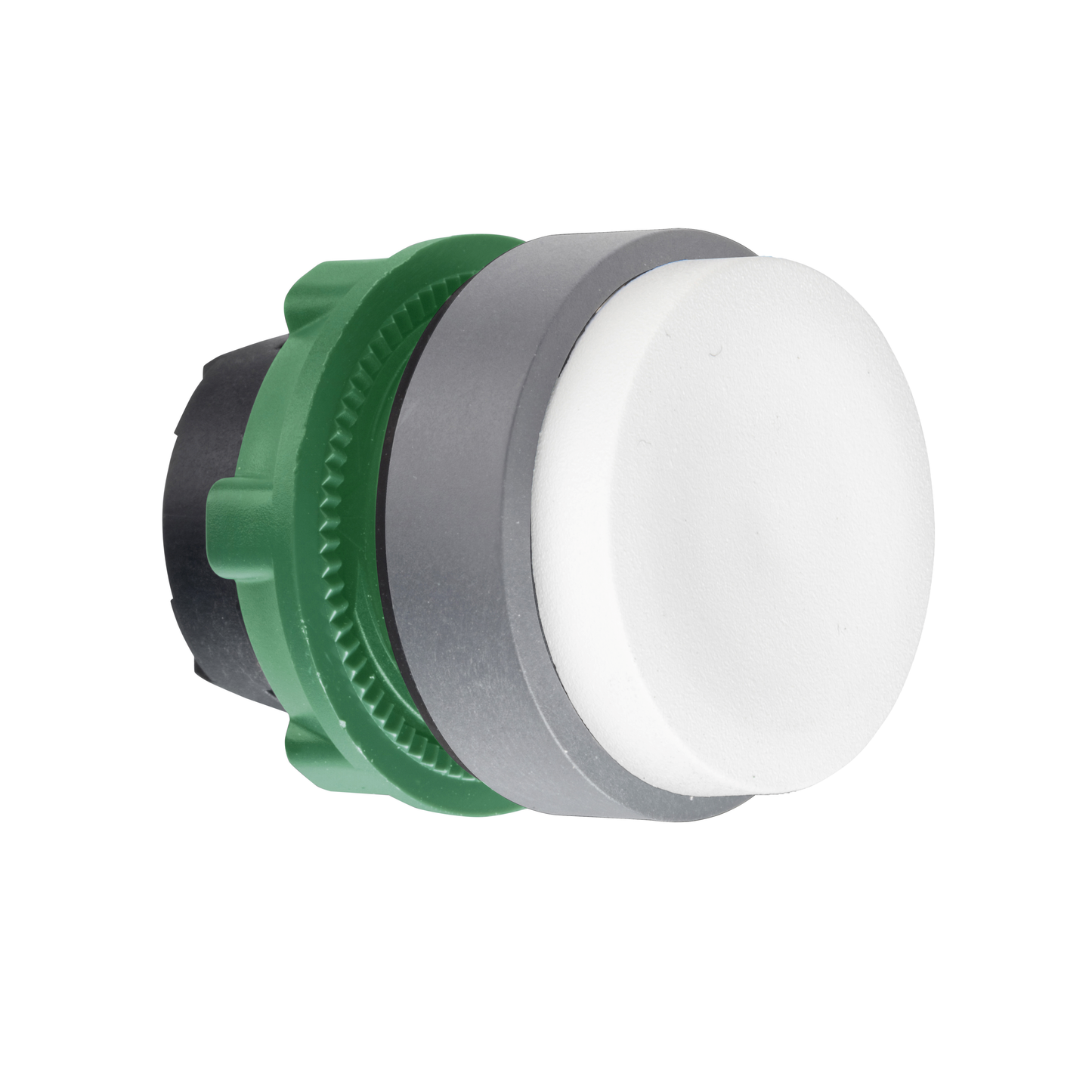 Schneider Electric-ZB5ALCUST02-Harmony XB5 - tête bouton pouss - Ø22 - ZB5AL - personnalisée via configurateur