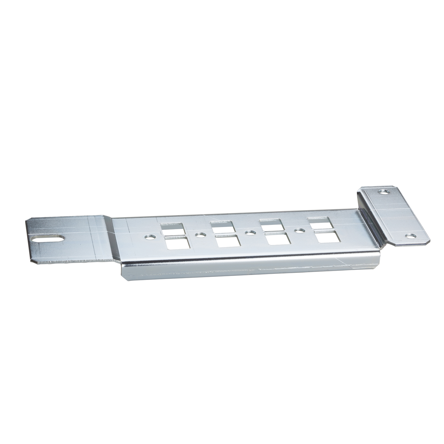 Schneider Electric-NSYMPS80-2SUPP.CHASS.RENFORCE 800