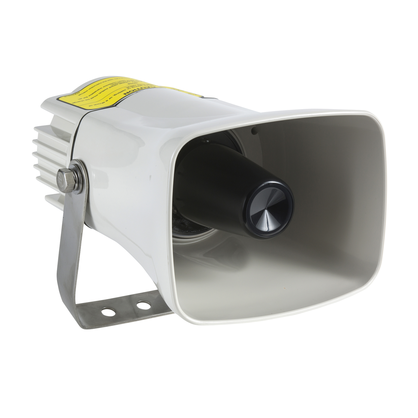 Schneider Electric-XVS14MMW-SIRENE
