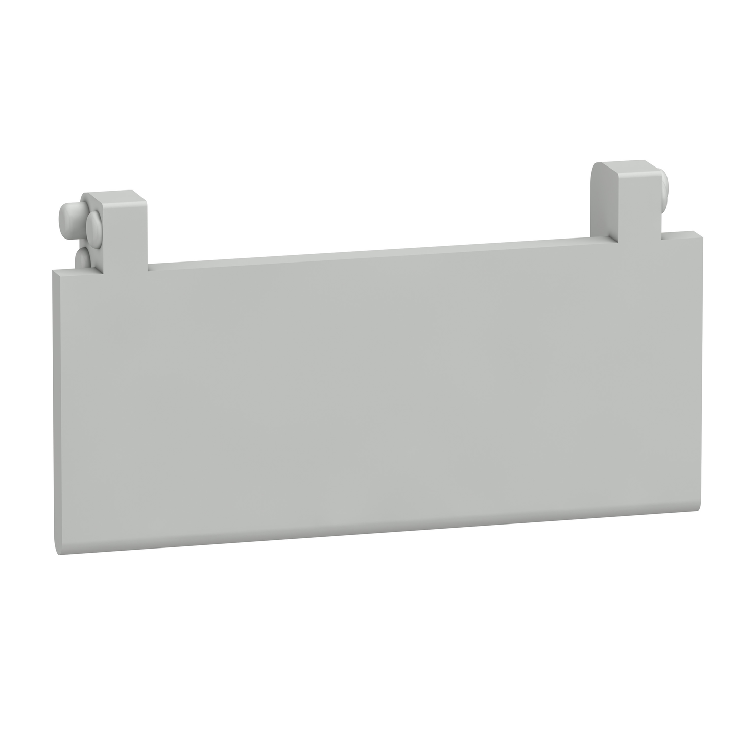 Schneider Electric-RXZL420-box of 10 * étiquette repérage embase RX