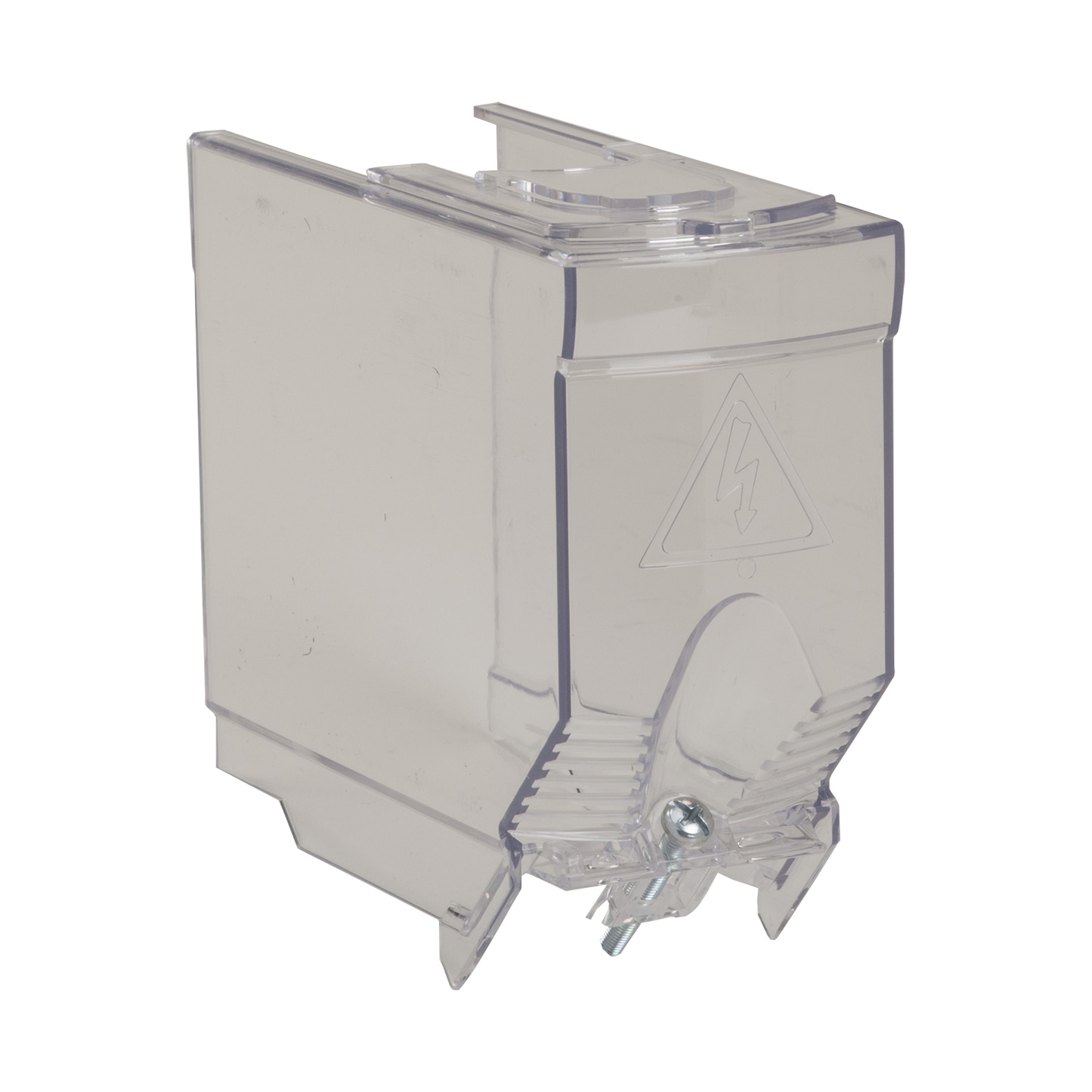 Schneider Electric-GS2AP73-CACHE-BORNE, HAUT OU BAS,