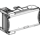 Schneider Electric-KSB25SD5-connec.dér.25A fus.DIN 3L+PEN