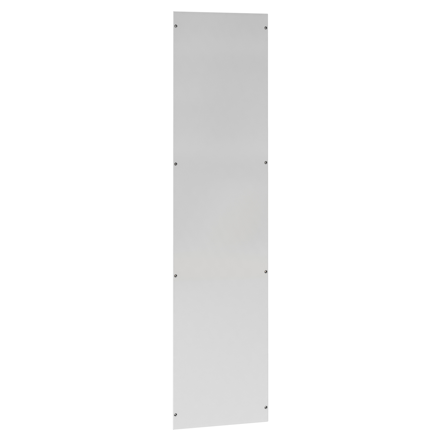 Schneider Electric-NSY2SP205-PanelSeT Accessoires - jeu de 2 panneaux latéraux - 2000x500mm