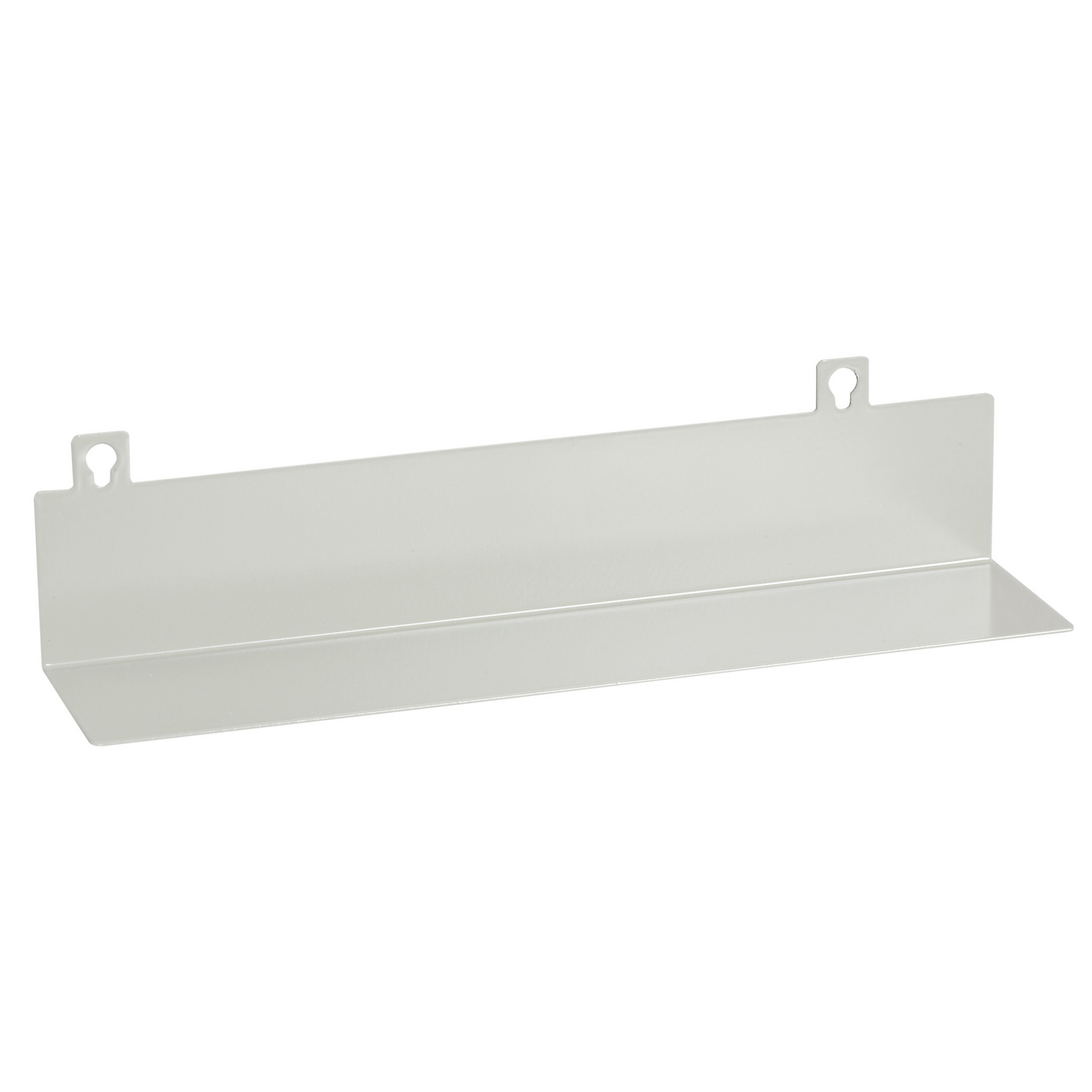 Schneider Electric-33763-ComPacT NS - cache-borne auxiliaire pour châssis - 3P - pour NS630-1600
