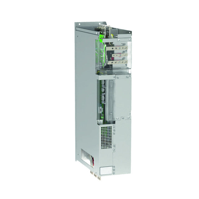 Schneider-Electric-VX5IBAMLC45YQ/VX5IBAMLC45YQ