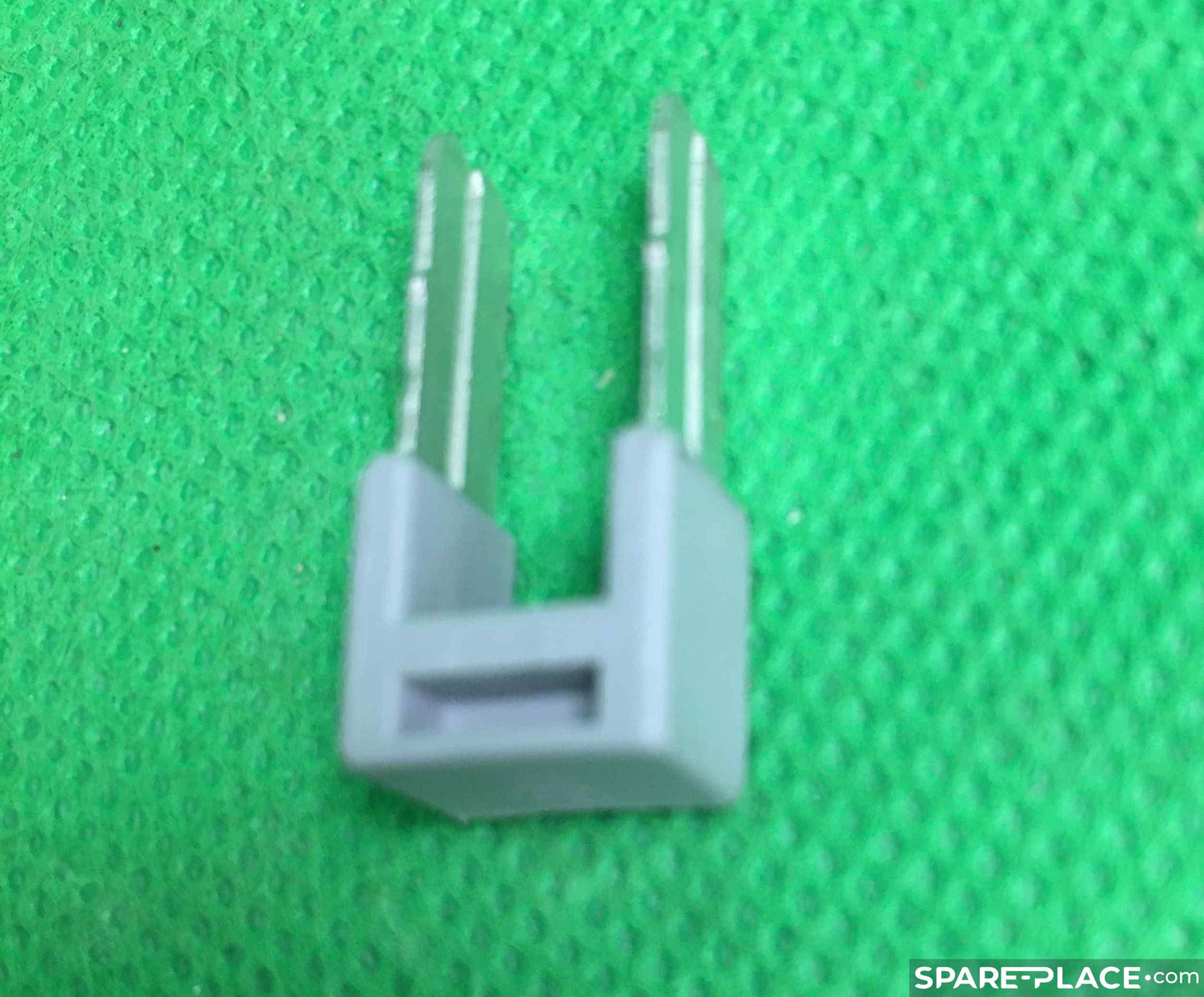 WAGO-280-409/280409