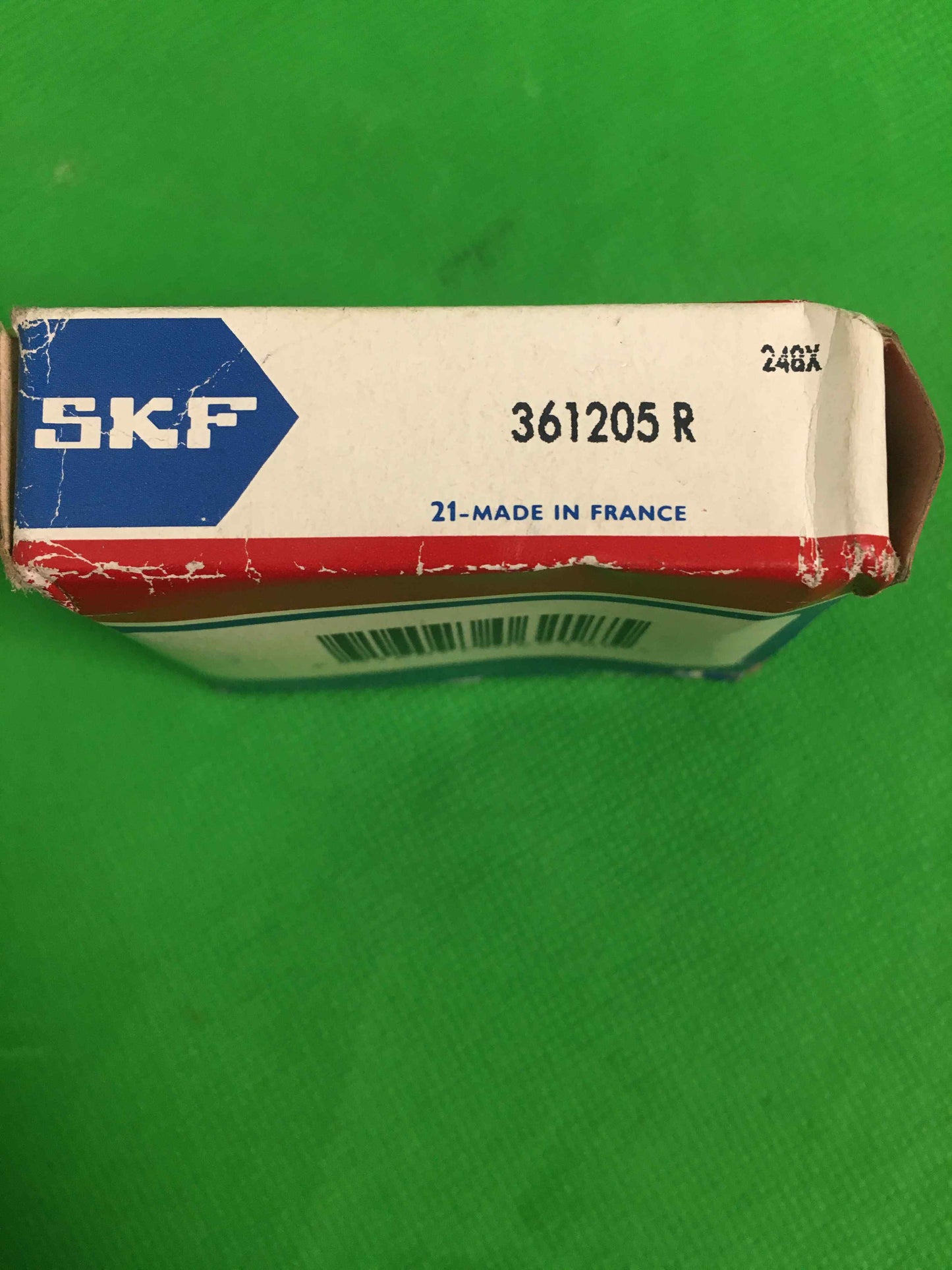 SKF-361205 /361205