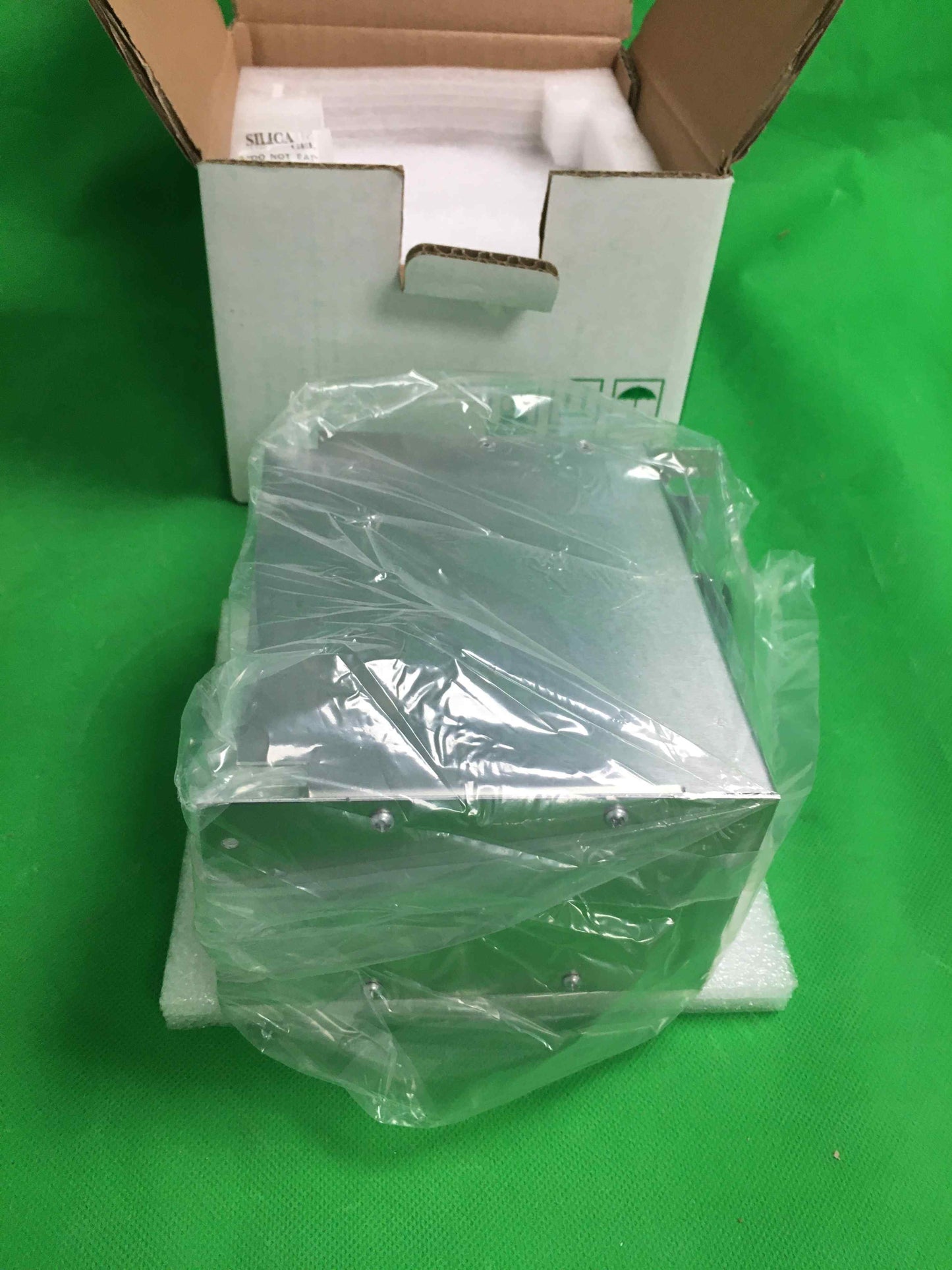 Schneider Electric-VW3A47902/VW3A47902