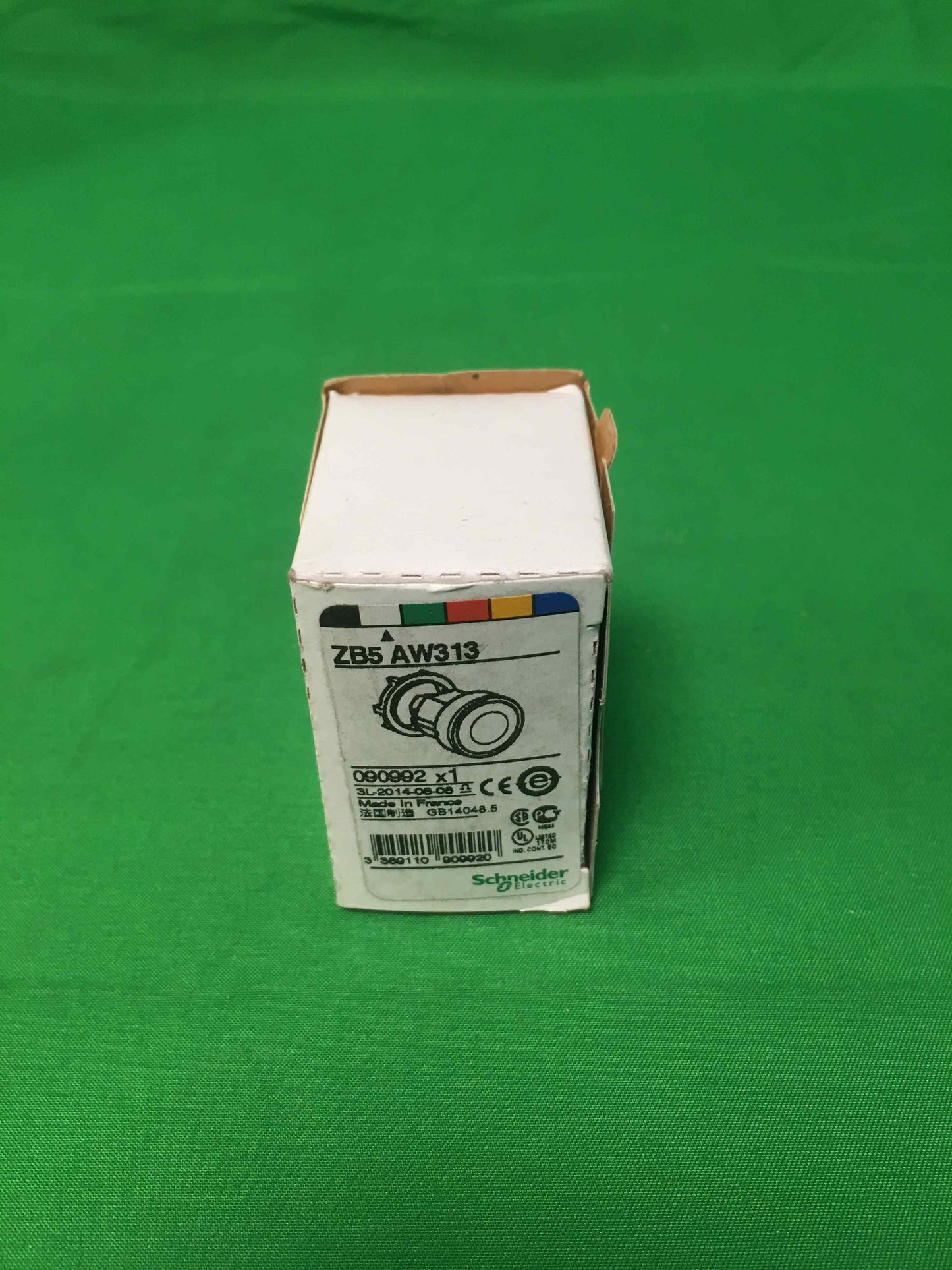 7418
