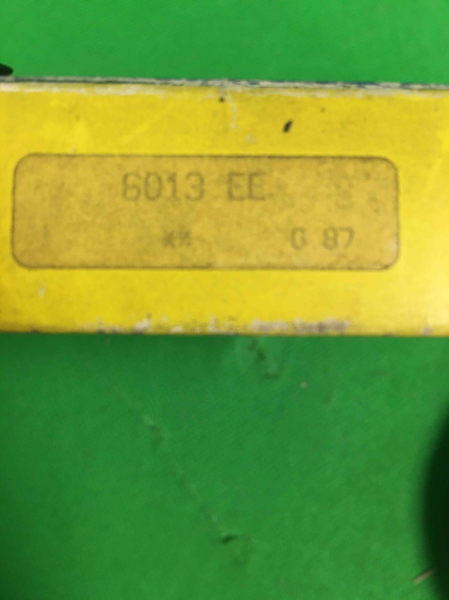 SNR-6013 EE/6013EE