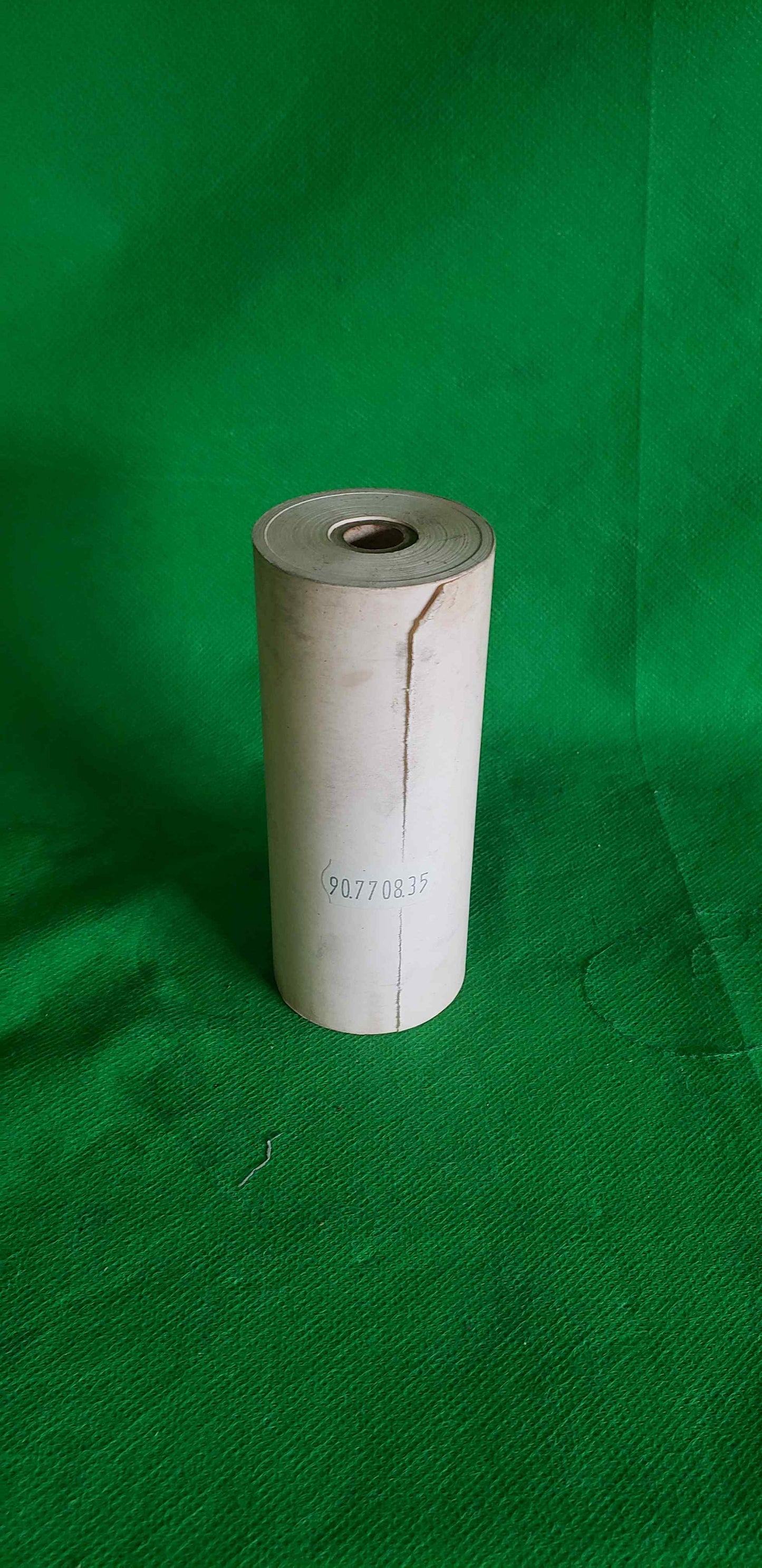 Siemens-90.77 08.35/90770835