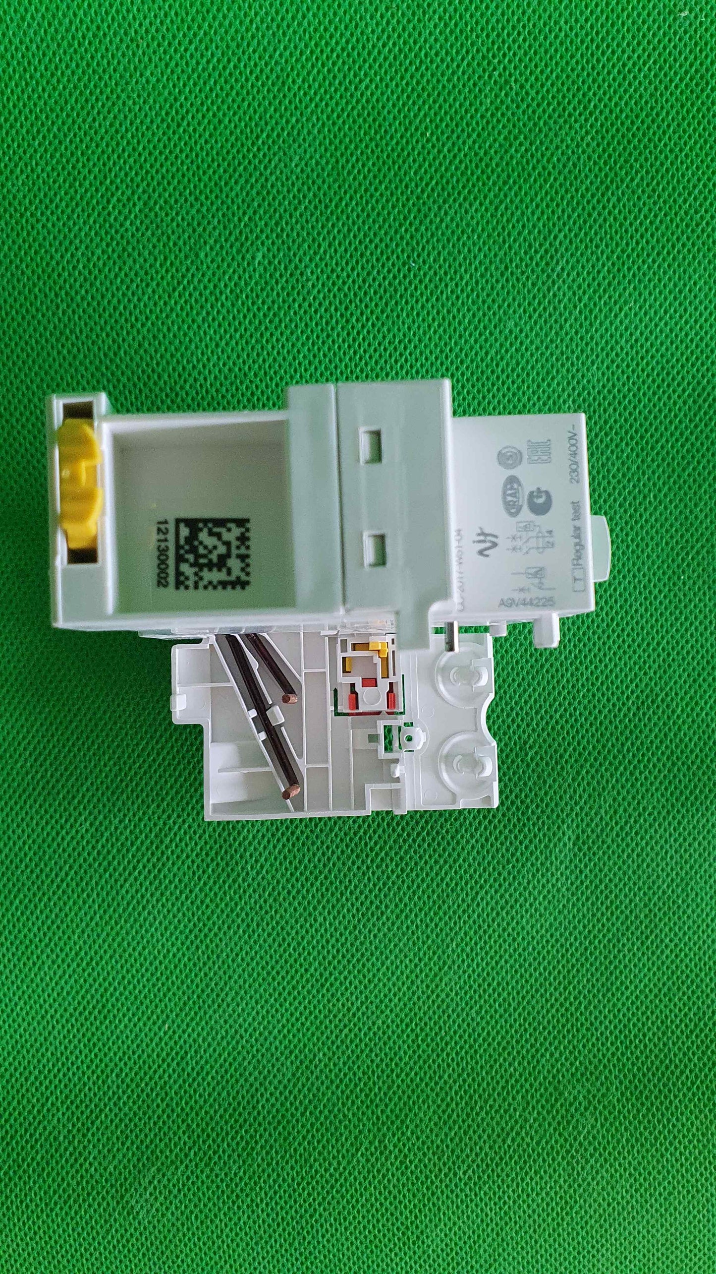 Schneider Electric-A9V44225/A9V44225