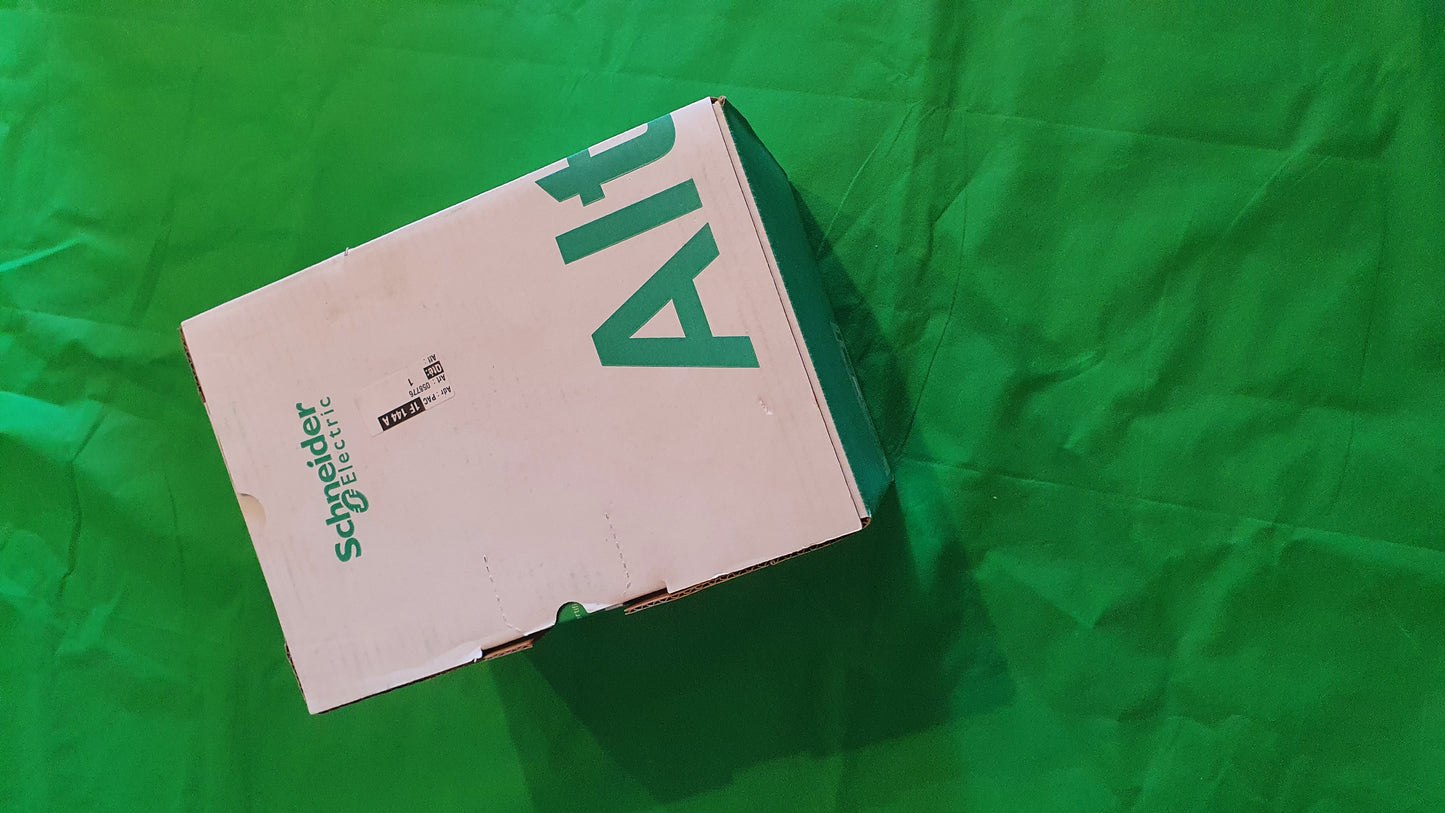 Schneider Electric-ATV31C075N4/ATV31C075N4