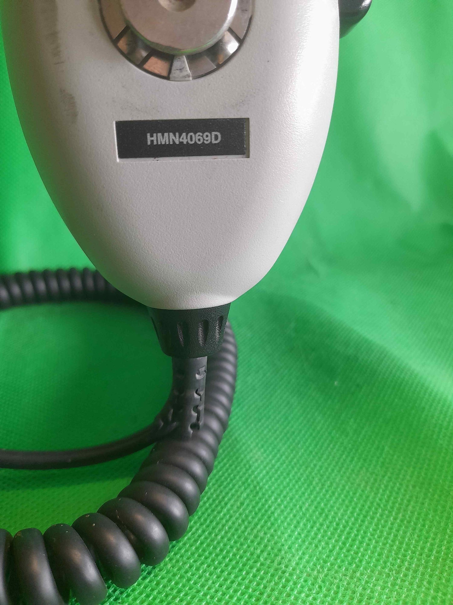 Motorola-HMN4069D/HMN4069D