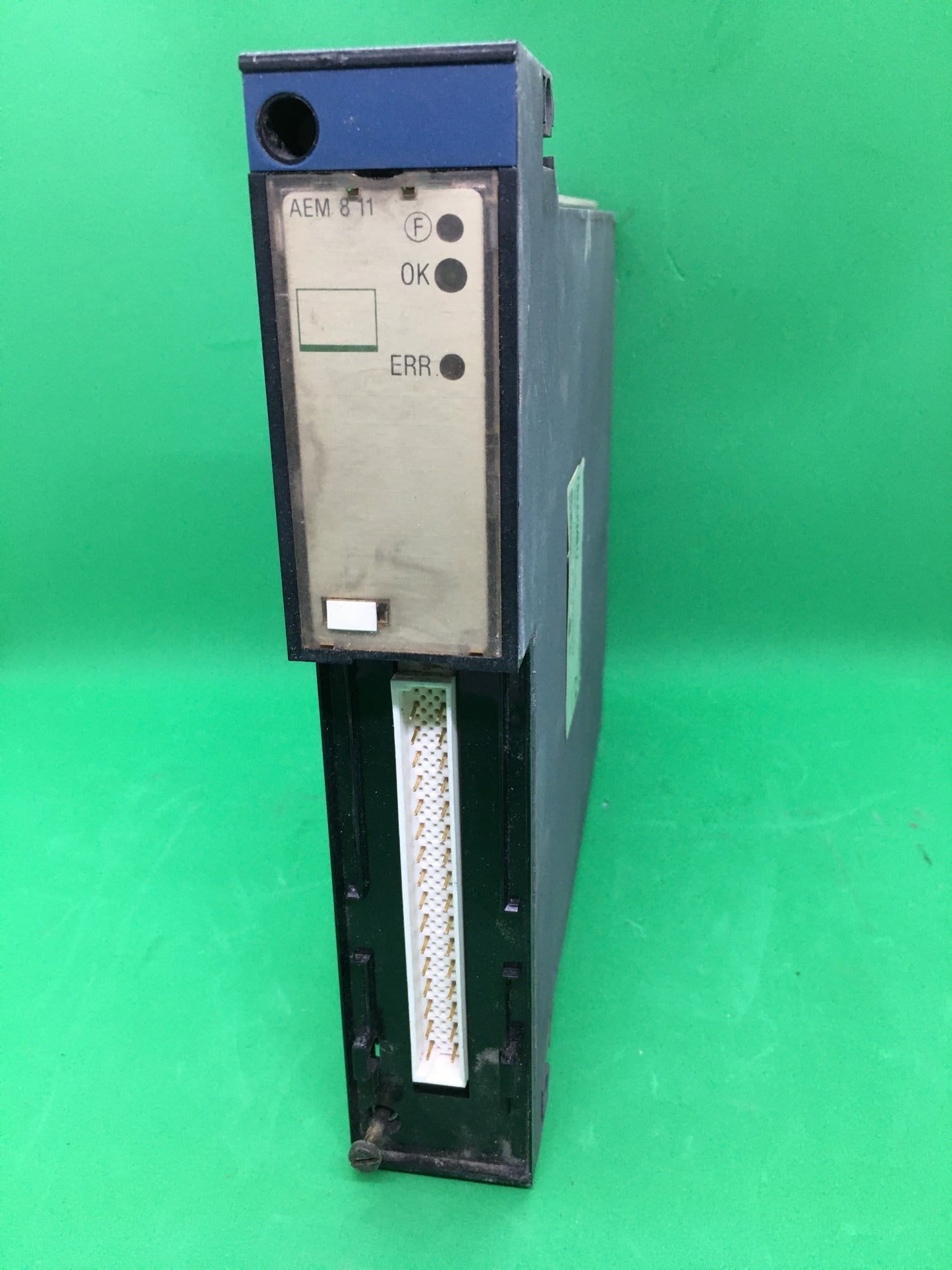 Schneider Electric-TSXAEM811/TSXAEM811