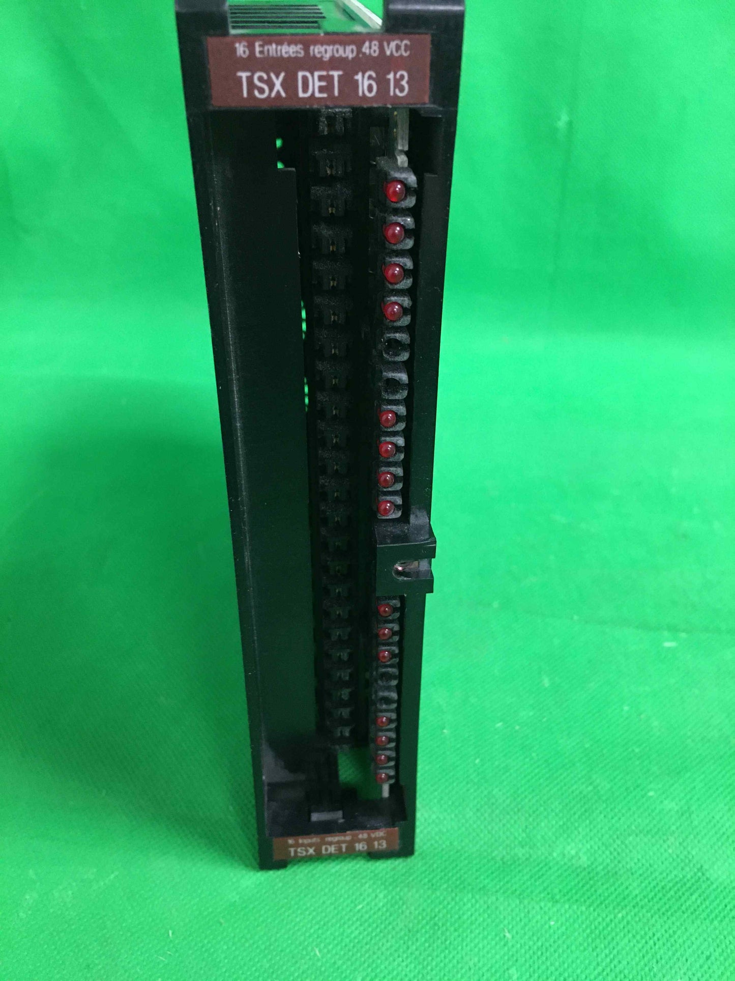 Schneider Electric-TSXDET1613/TSXDET1613