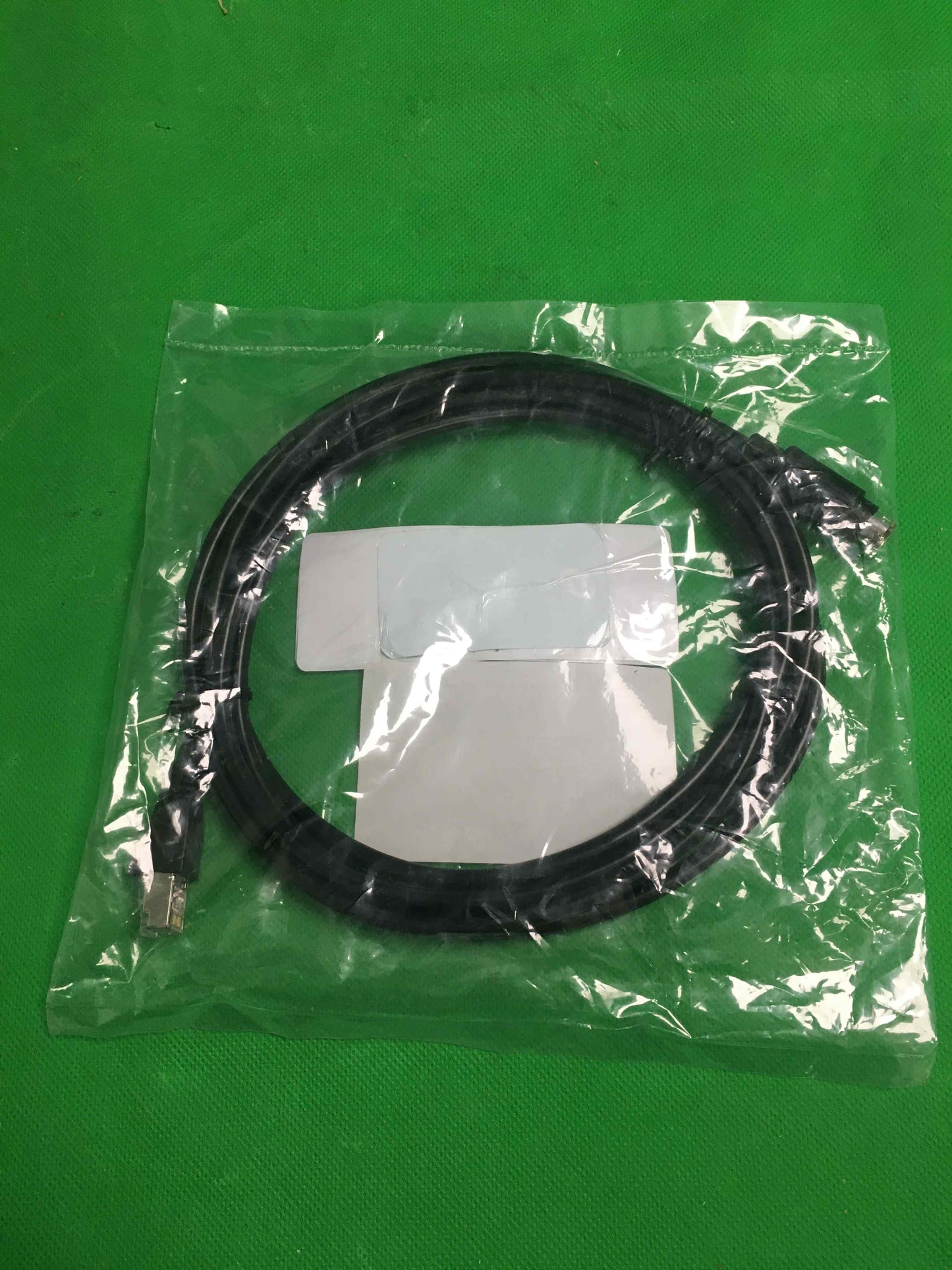 Schneider Electric-XBT Z9780/XBTZ9780