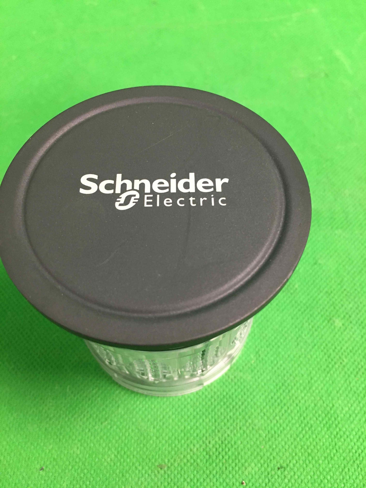 Schneider Electric-XVUC29/XVUC29