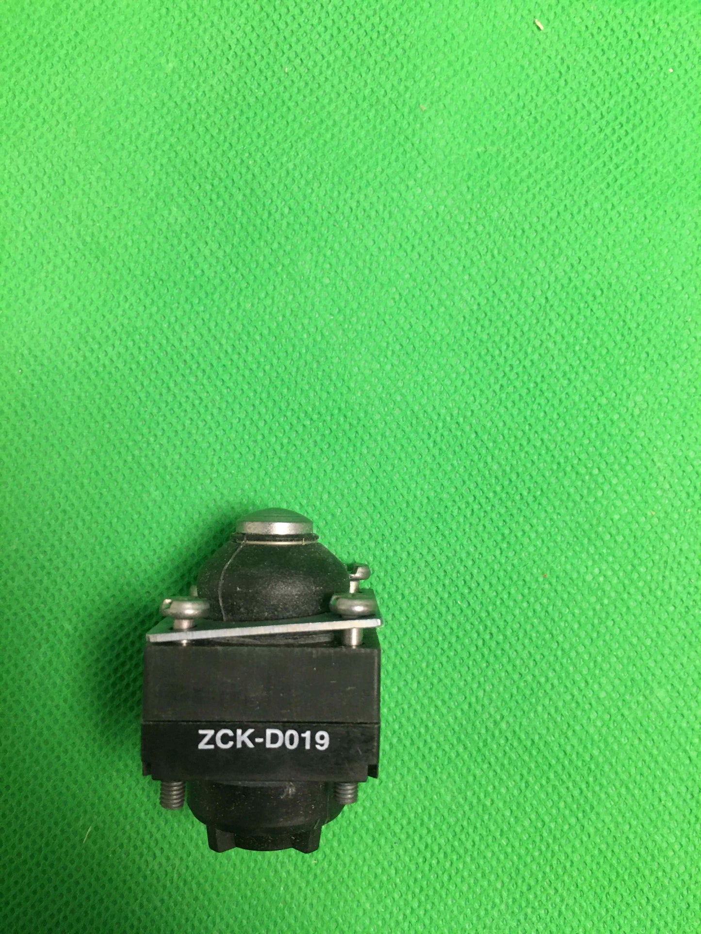 Schneider Electric-ZCKD019/ZCKD019