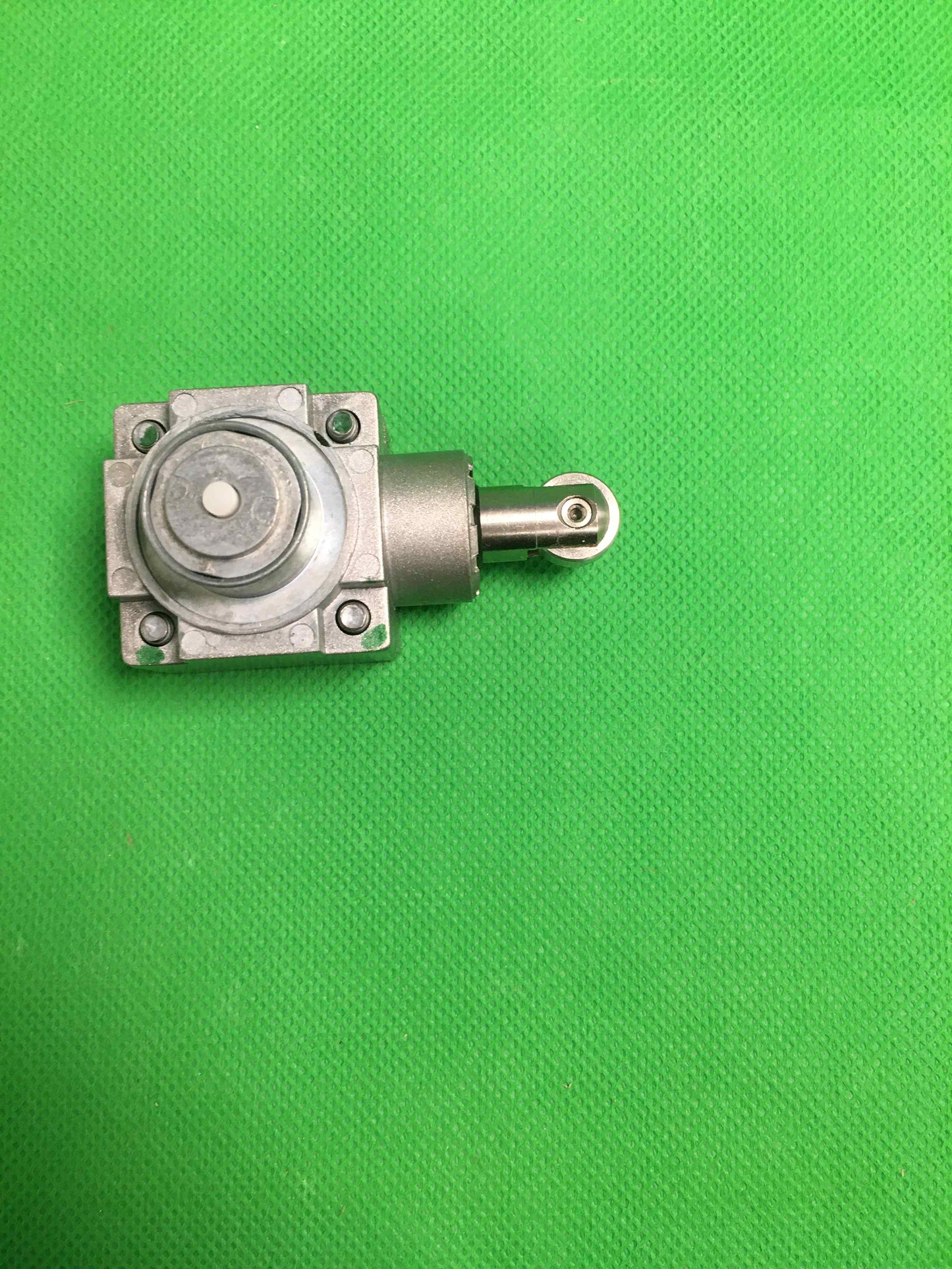 Schneider Electric-ZCKE64/ZCKE64
