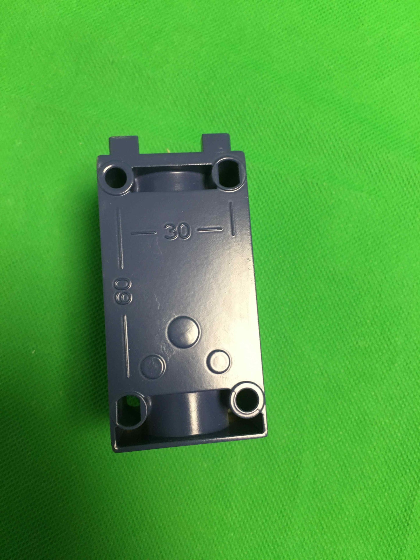 Schneider Electric-ZCKJD39H29/ZCKJD39H29
