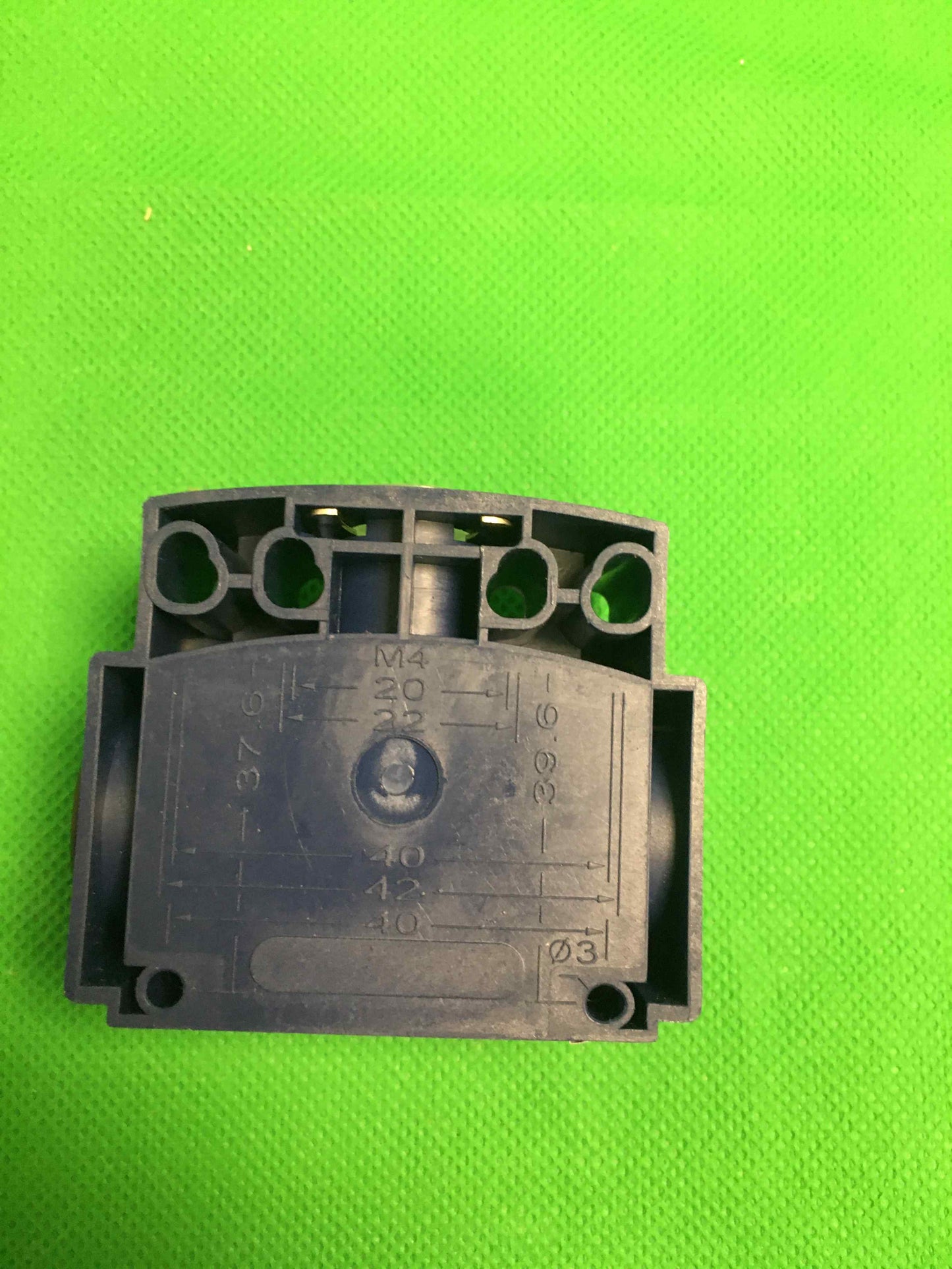 Schneider Electric-ZCT27P16/ZCT27P16