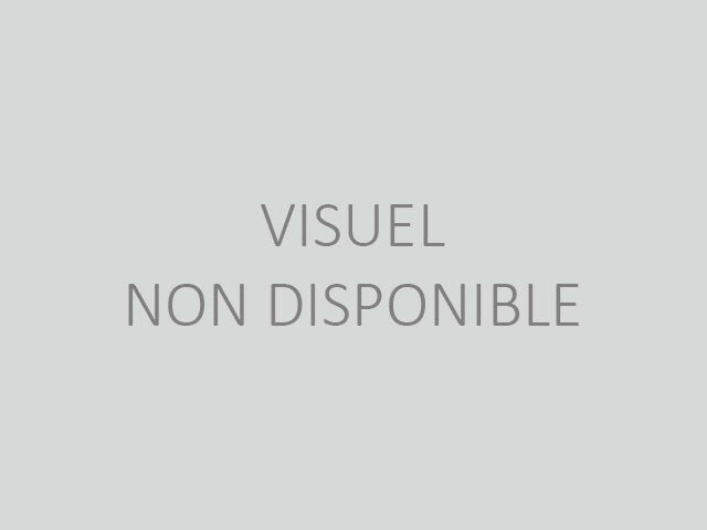 0013979322399RE