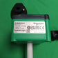 Schneider-Electric 6902331 6902331