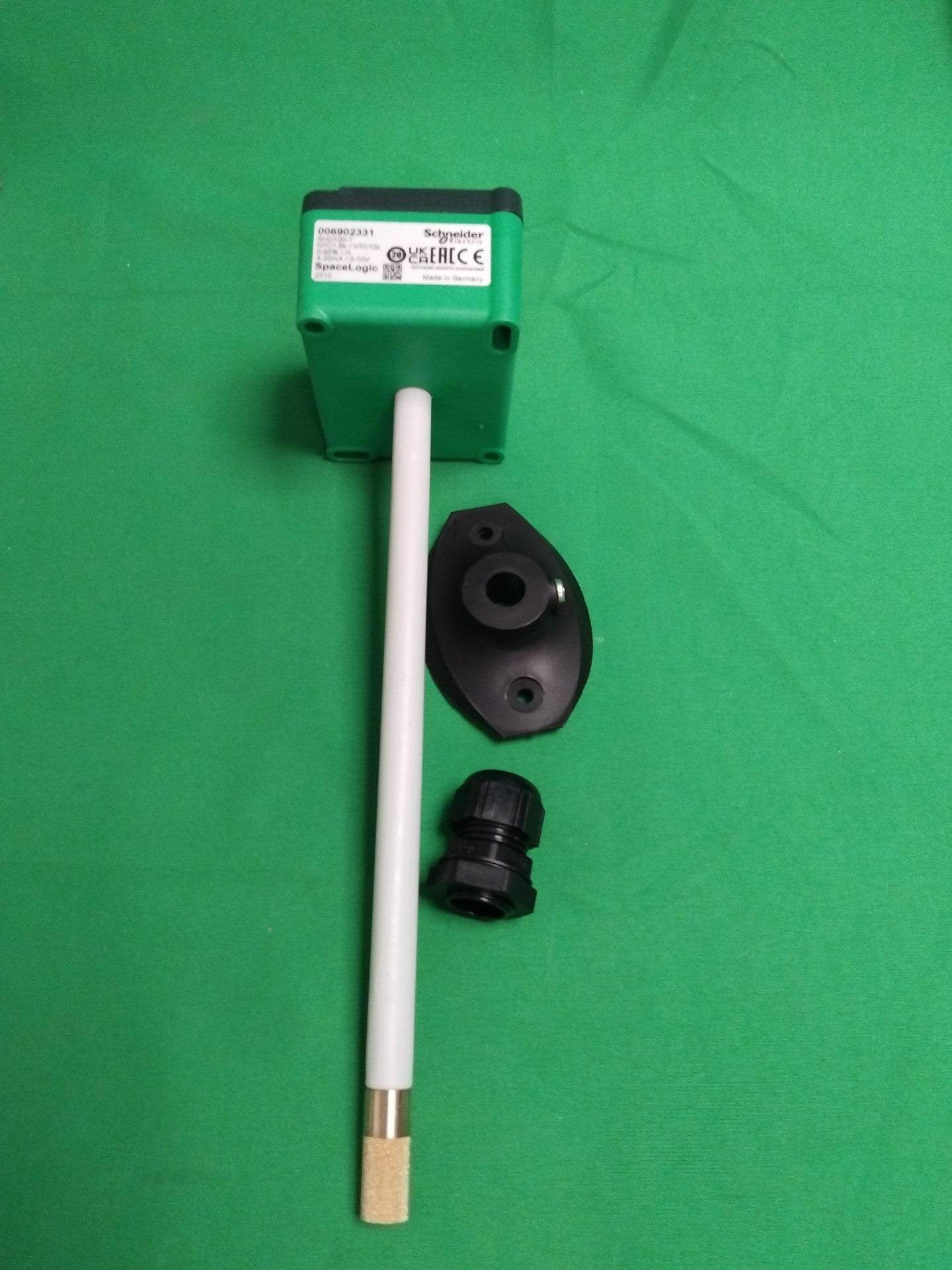 Schneider-Electric 6902331 6902331