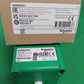 Schneider-Electric 6902331 6902331