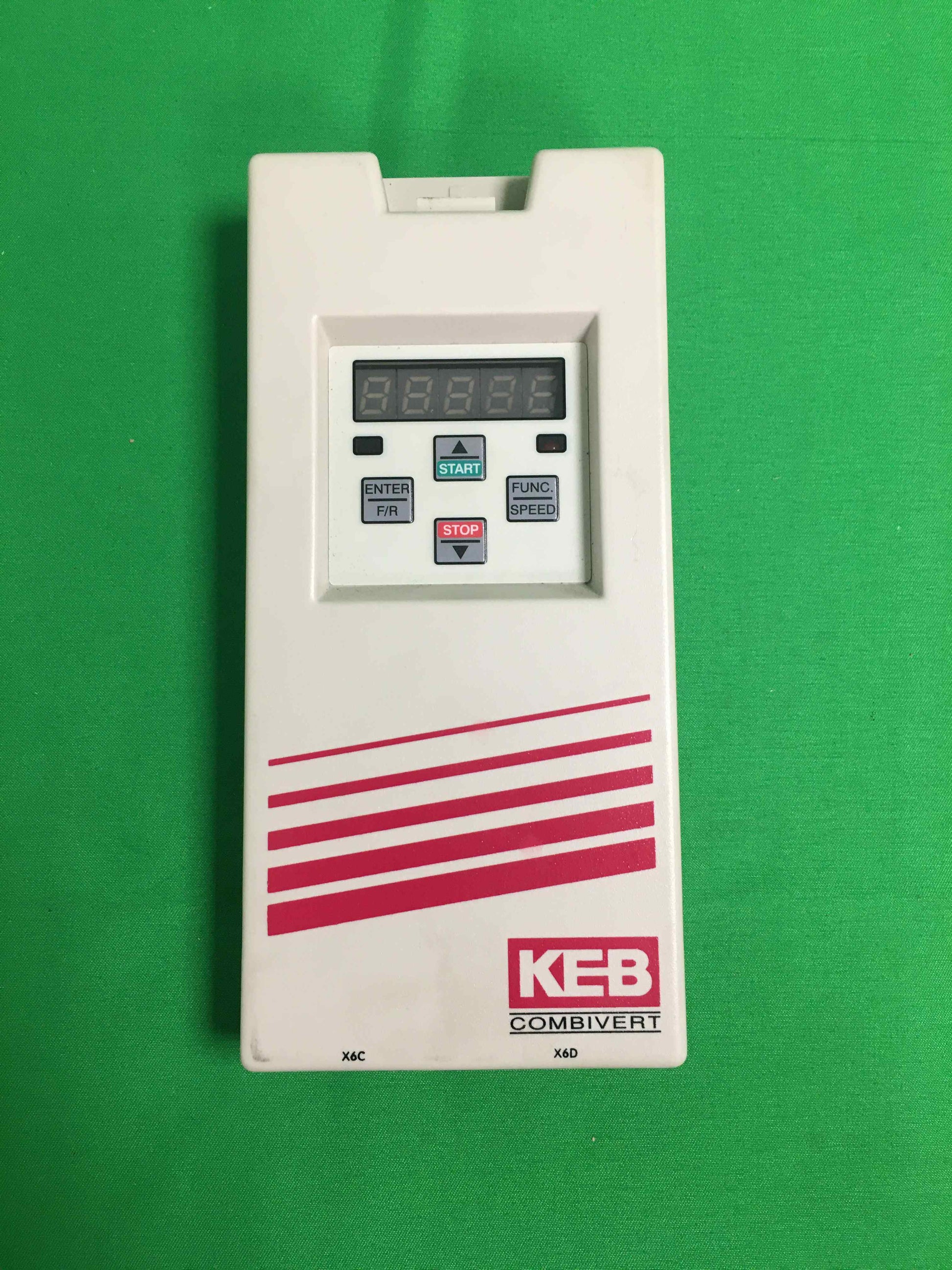 8308
